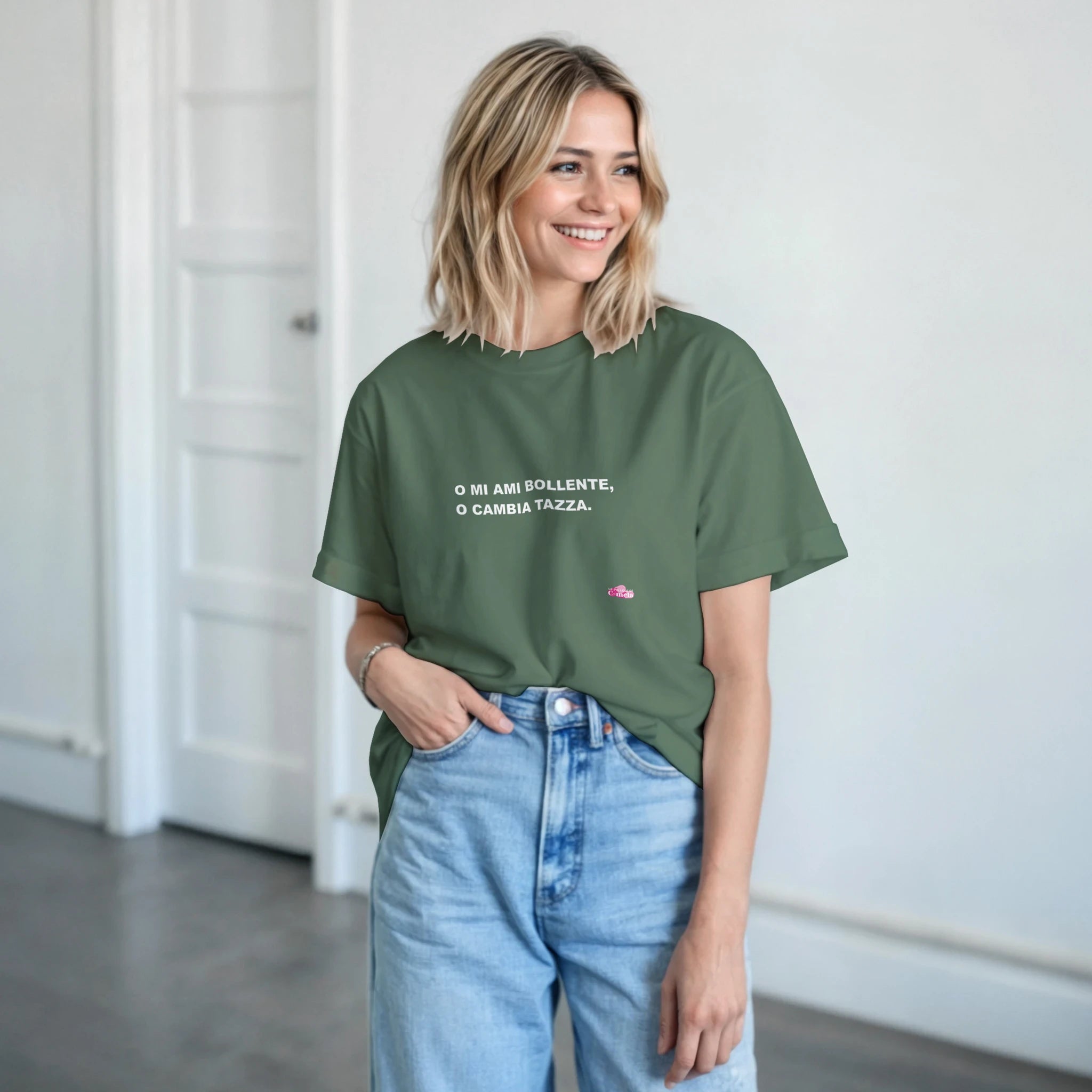 7da07a52-c17e-4b18-bde6-4417a382e342