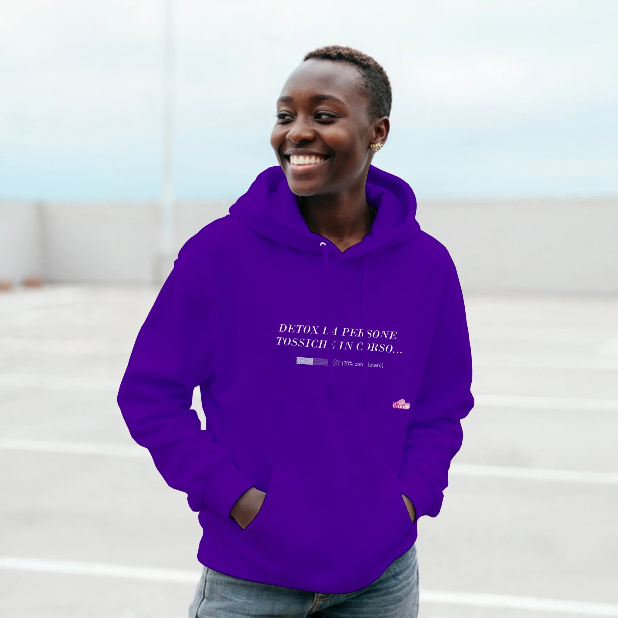 7e86ec23-1d74-47ee-8b4d-c73de0cd19cb