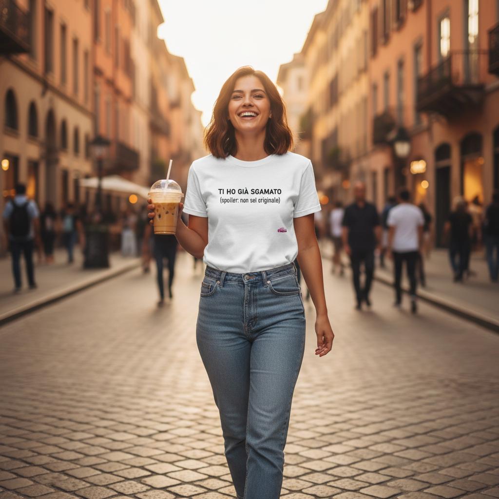 7e89fdb4-68b6-40ee-9674-c4584b05b93a