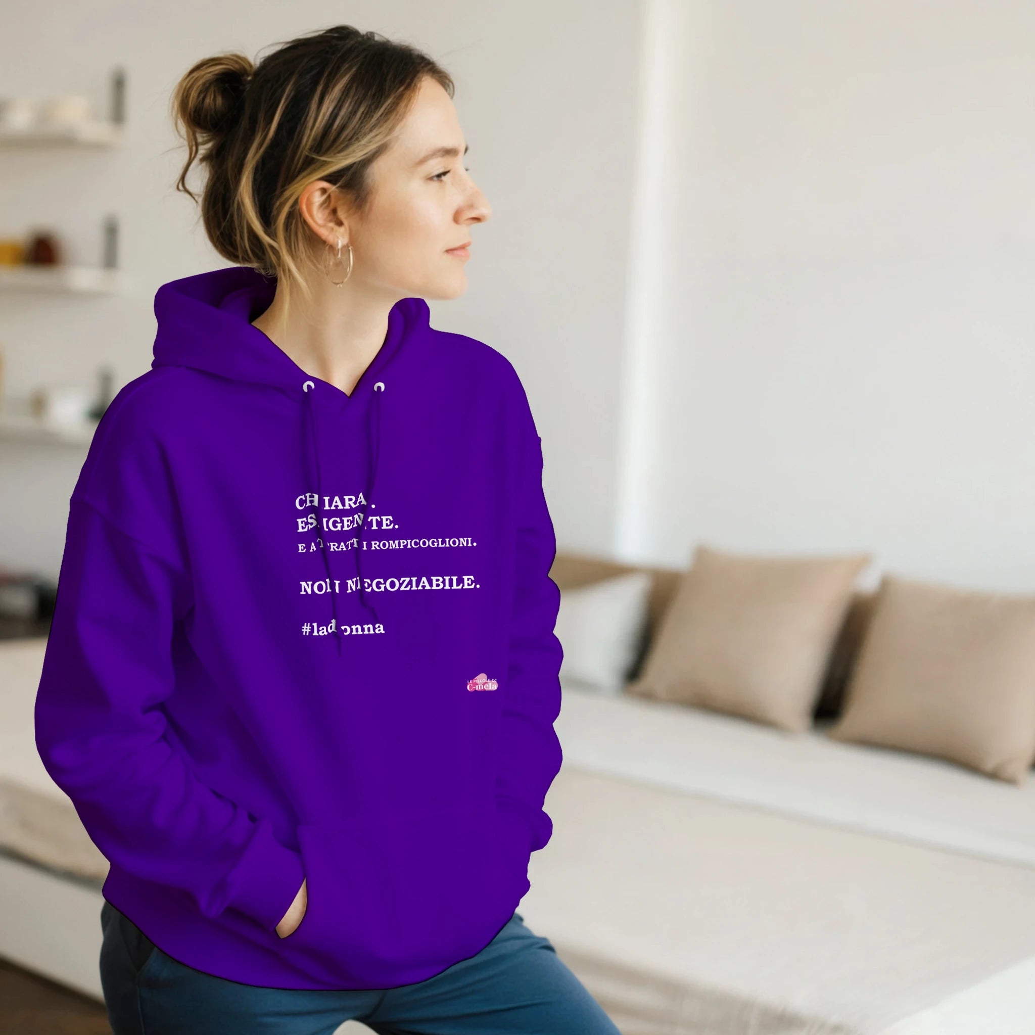 806e3b0c-6feb-41be-b44e-ffc87fc02d07