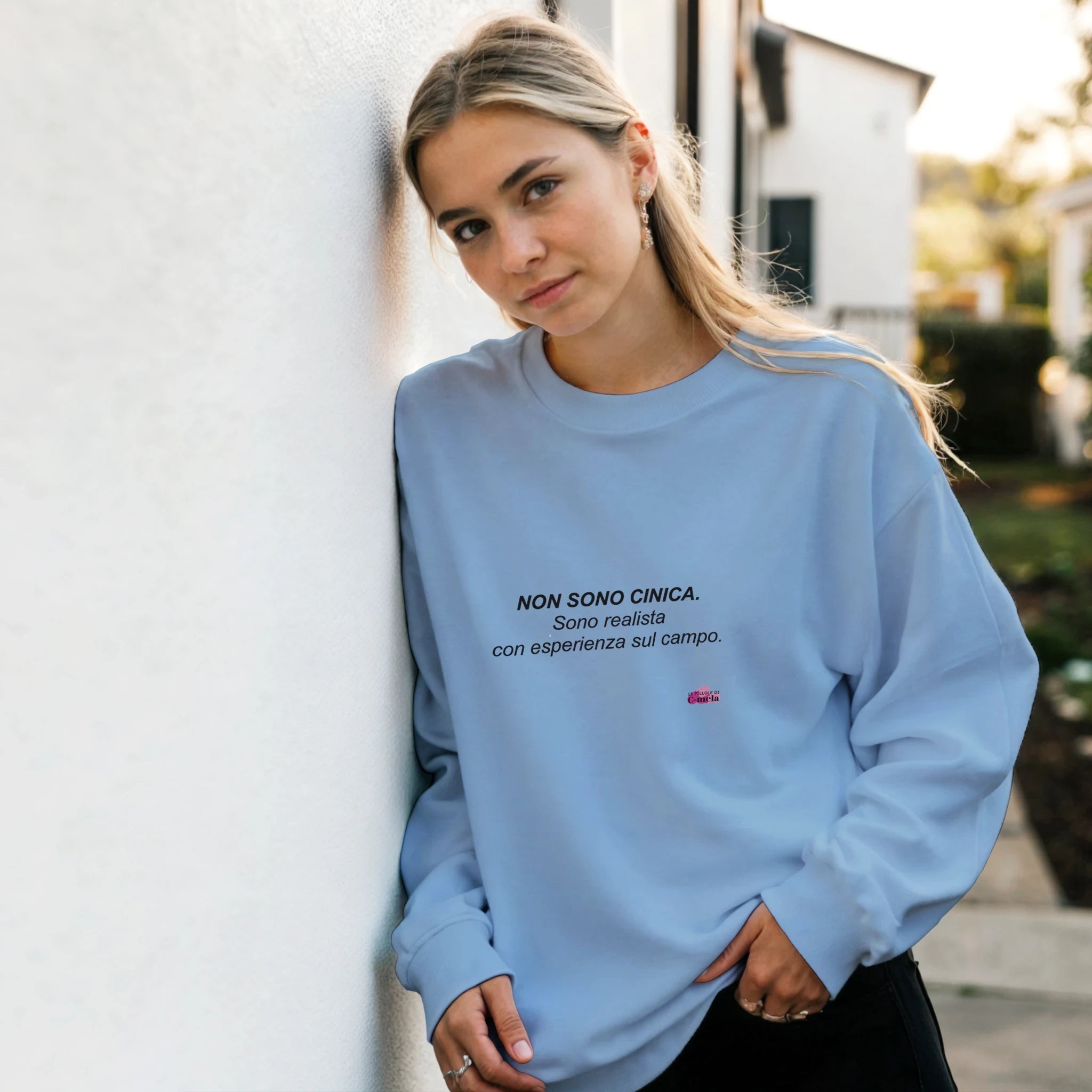 80f05e79-ffb2-4421-a25f-e810131f5e4f