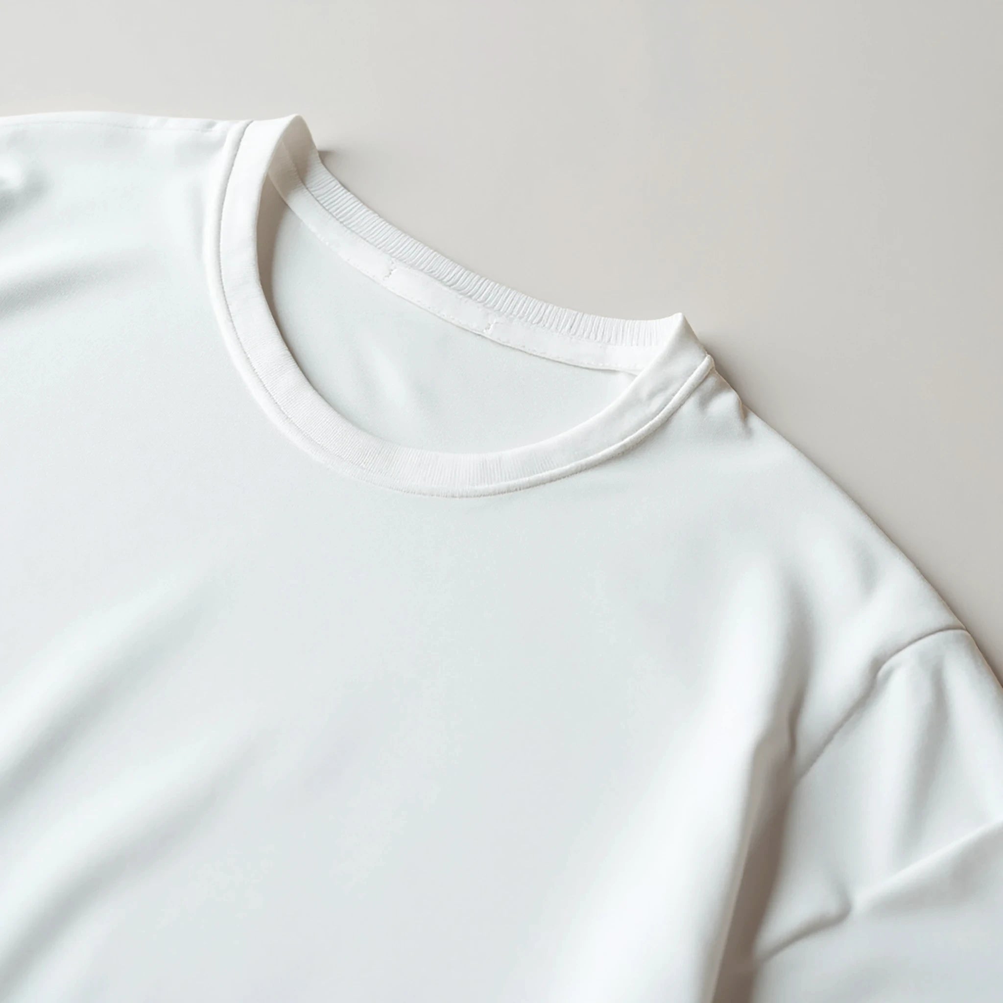 82269aec-8f65-4d7d-ae7f-d7e48f8e35b7