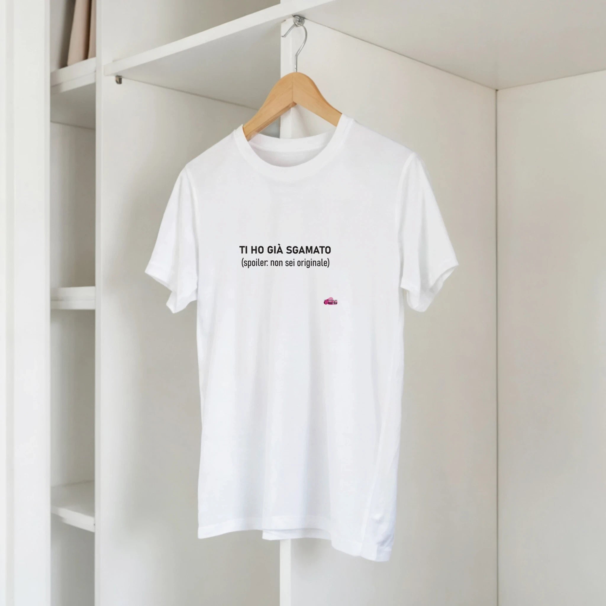 82e1b8e5-3e95-4bc0-9a89-419701d8f41e