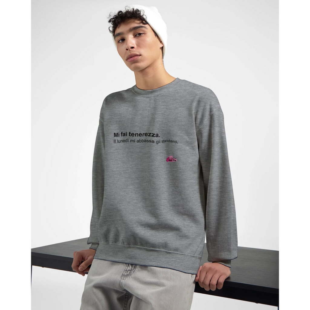 84da6516-549d-4629-9e62-291690e2fabb