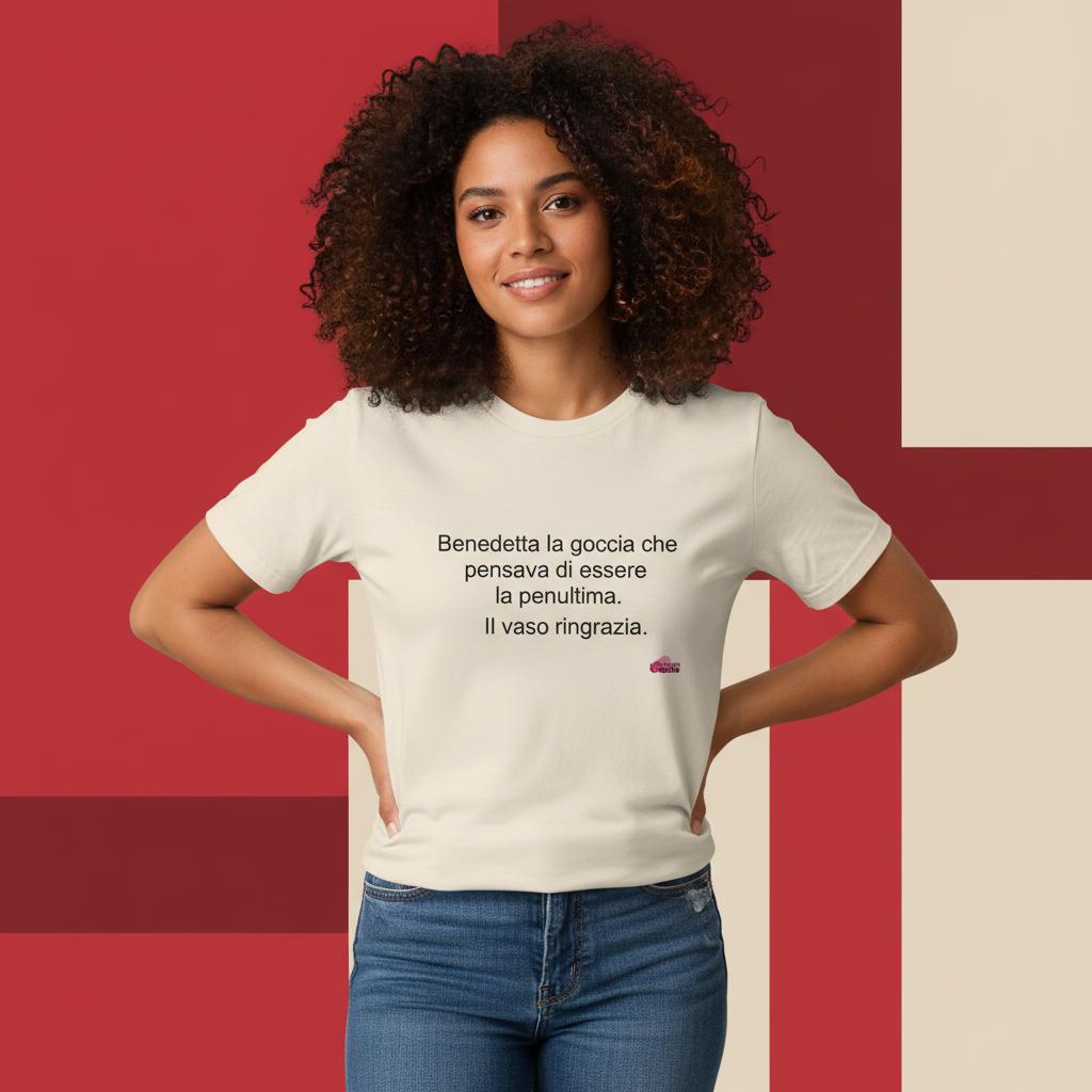 84f83dc8-9870-4144-82e1-19da7dbaffb7