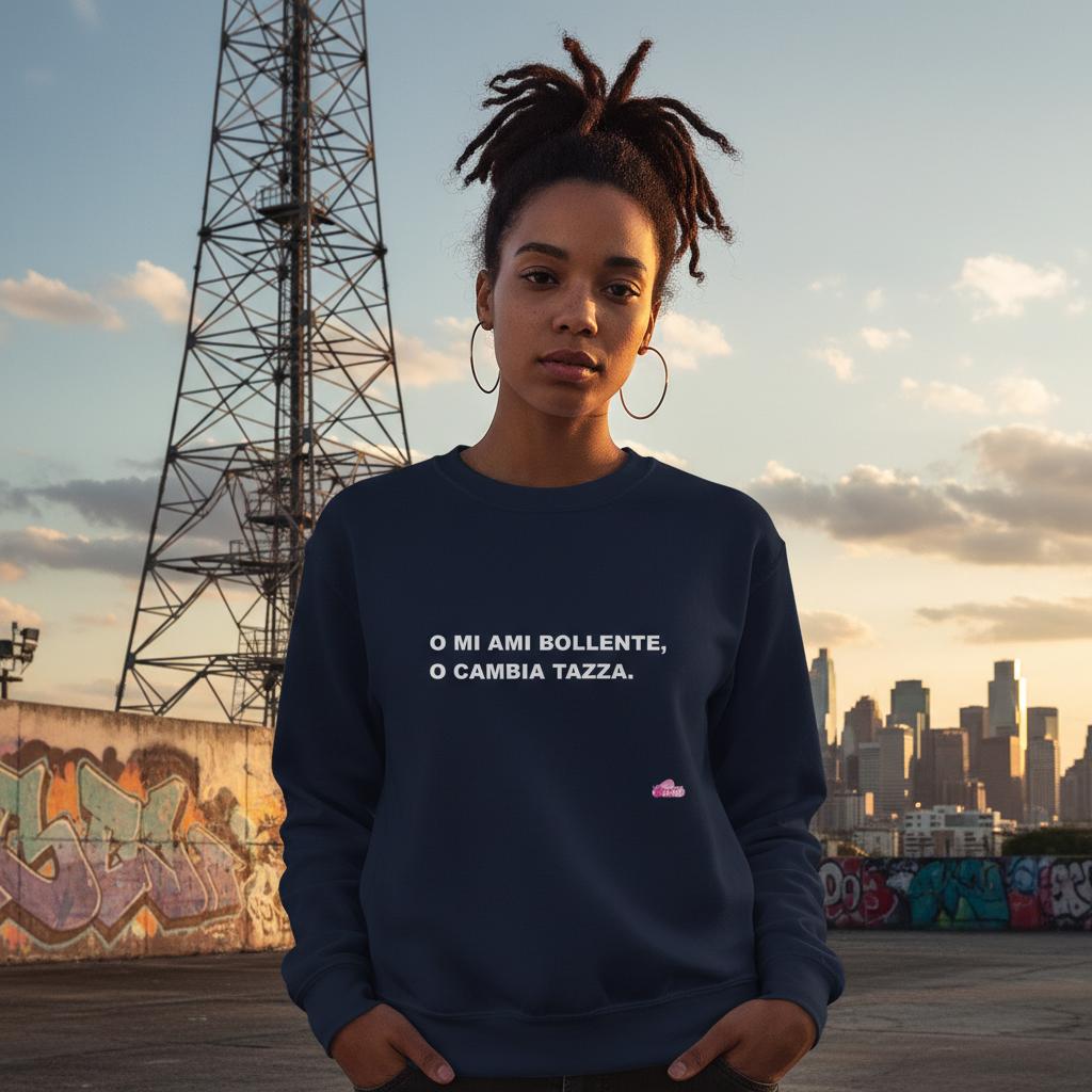 85af72b7-5705-4f28-af4a-769693c08050