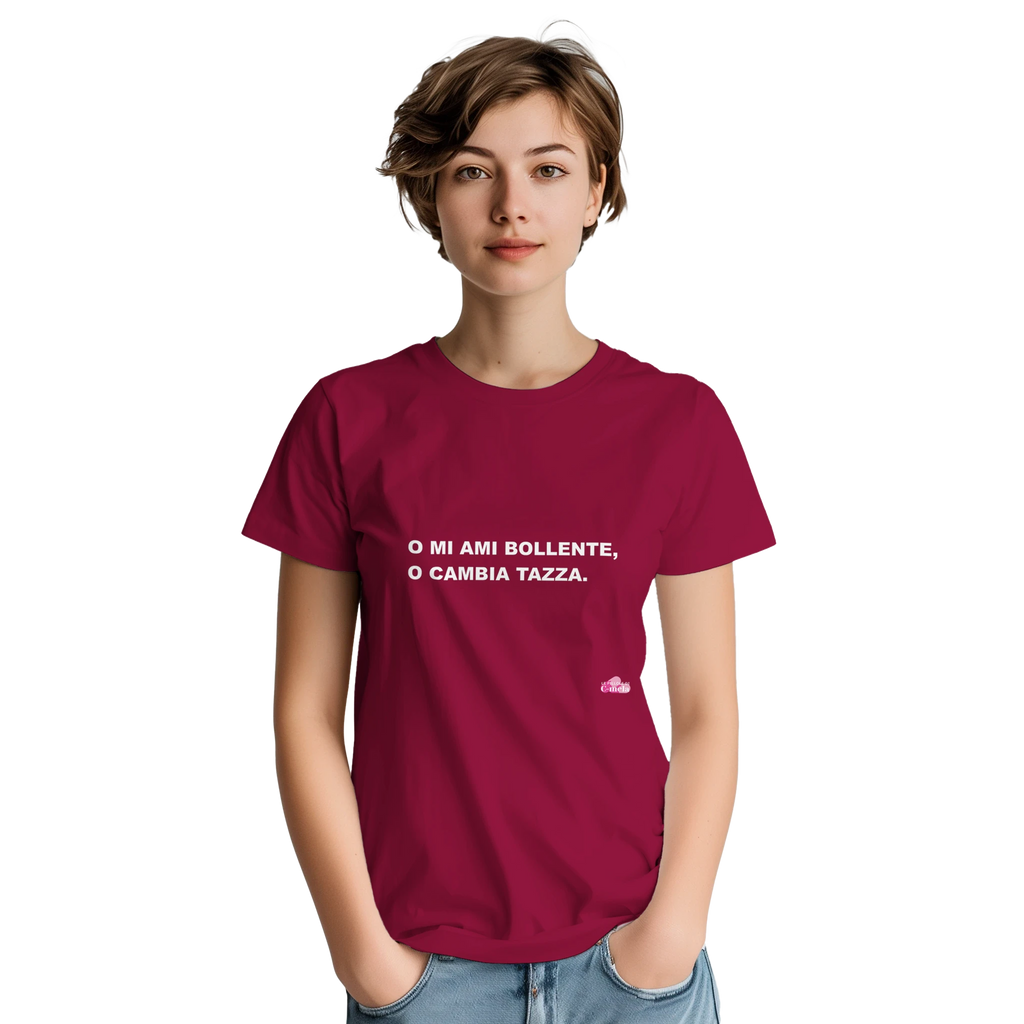 85b2cb35-1a83-4e63-ba00-28d7d0e1e129