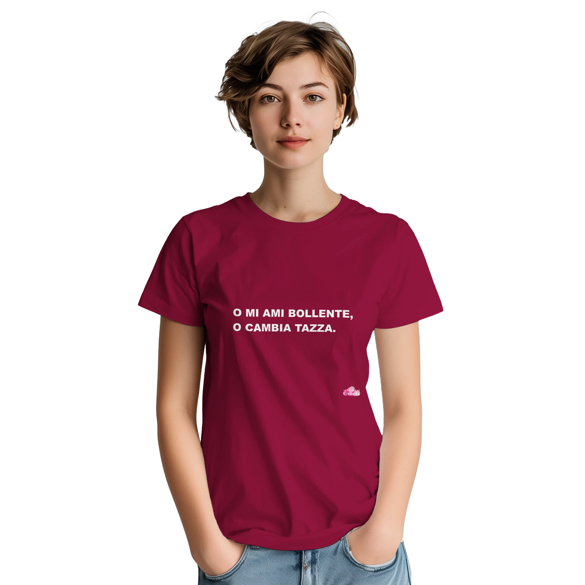 85b2cb35-1a83-4e63-ba00-28d7d0e1e129