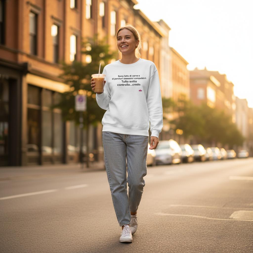 884618ba-dd7a-4b9a-9299-e6d3b354ab3b