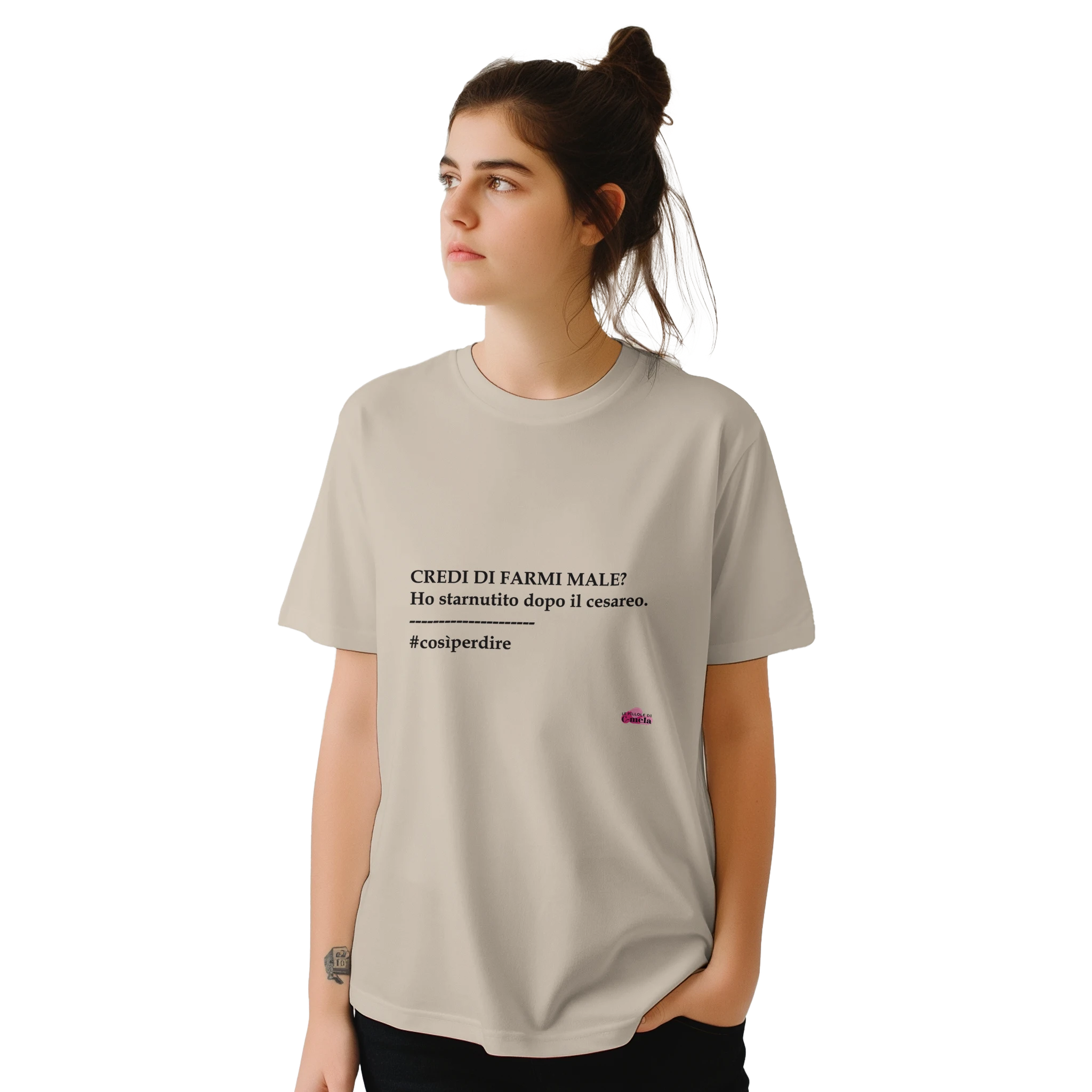 888ddfb2-4203-4328-9d01-71cc6973f4cd