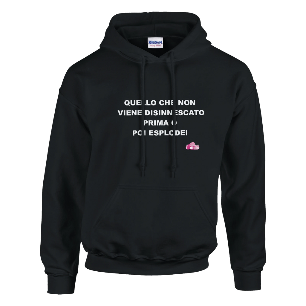 88d3d54e-6eff-4c18-af8b-2539e35175e5