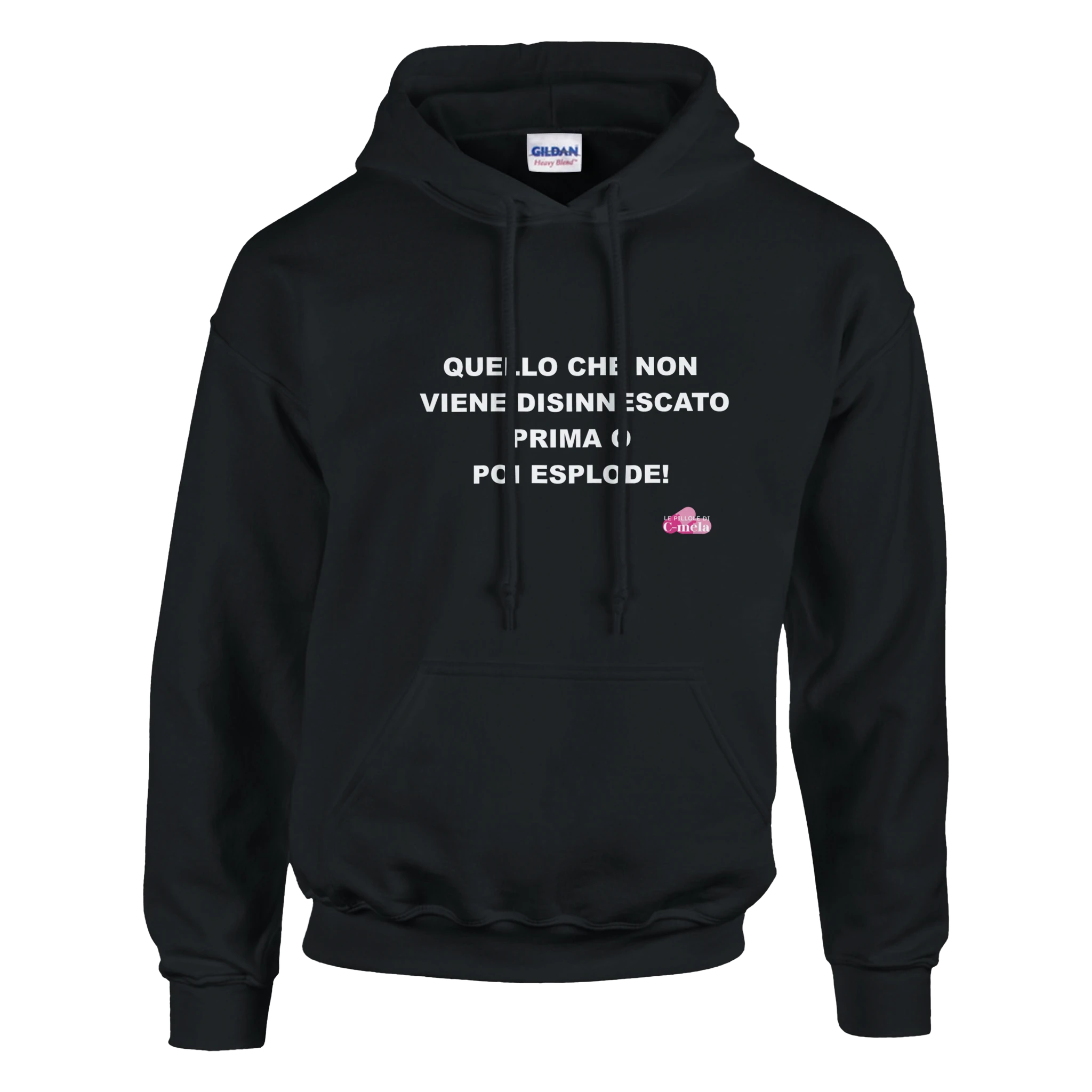 88d3d54e-6eff-4c18-af8b-2539e35175e5