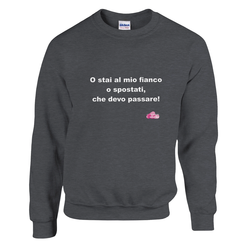 89714b63-ae00-4d7f-9731-600145458aae