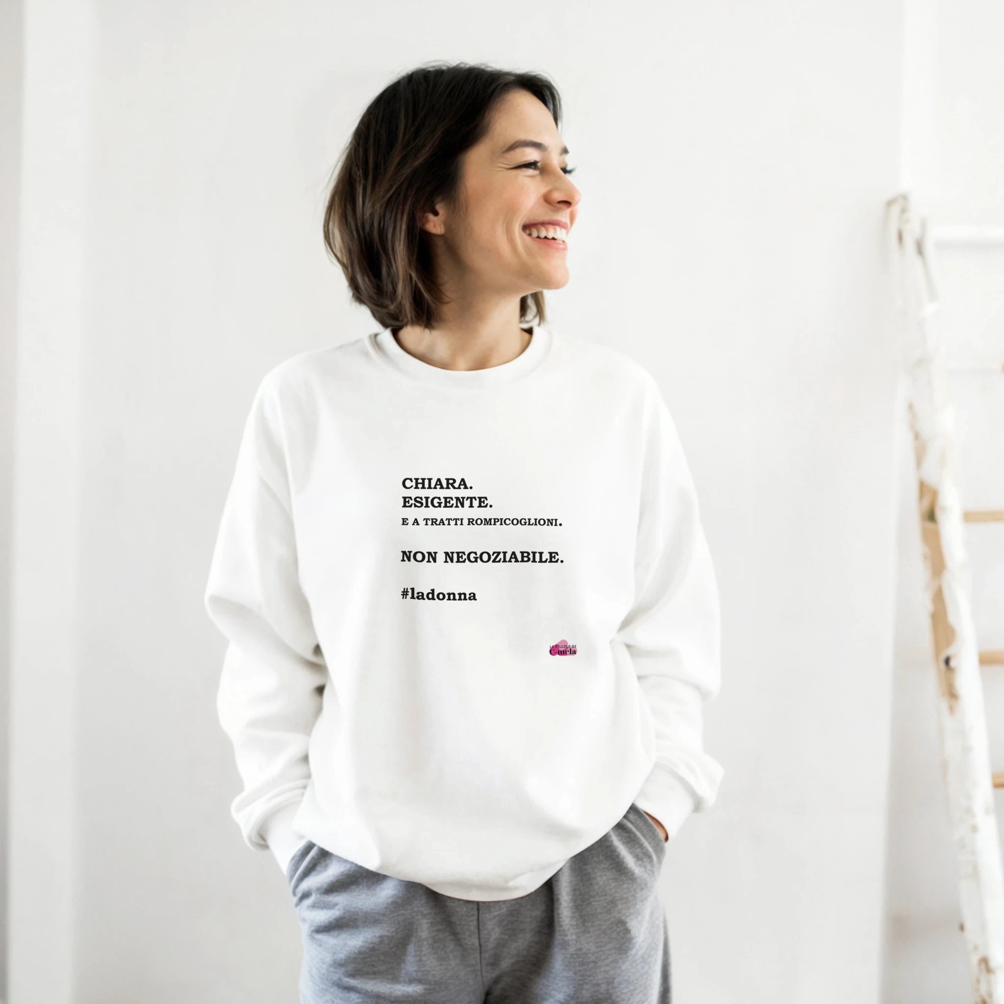 8bba02d8-b0a9-4341-956a-04d6fa5ea175