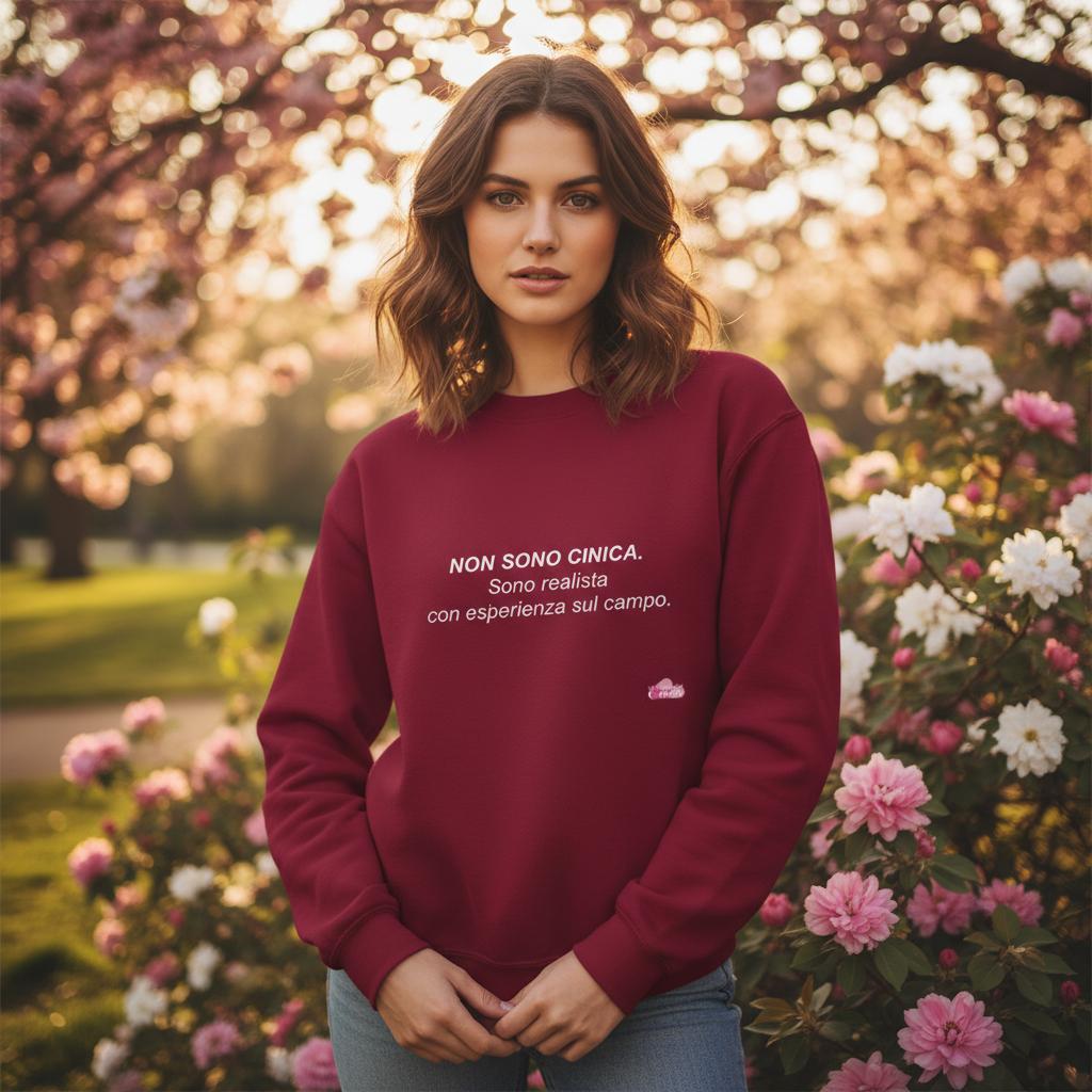 8bf5f8b8-e6b1-4bf6-9e29-f8a8d64a10a9