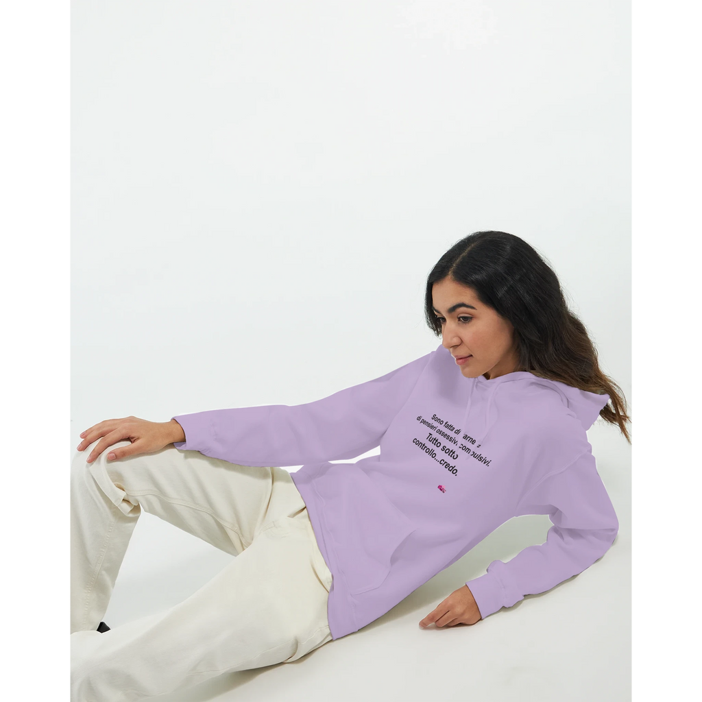 8c7ffca0-0efd-4b8d-a8c1-2752249b3747