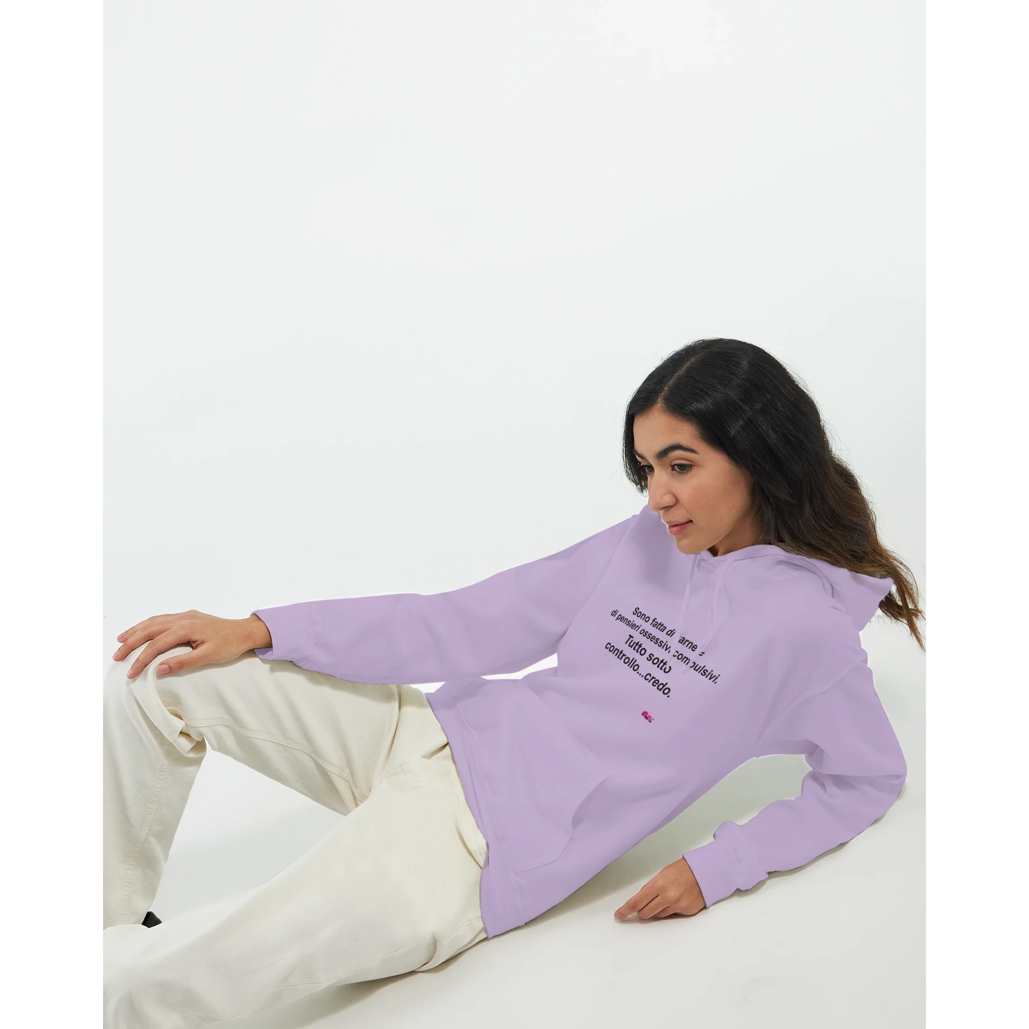 8c7ffca0-0efd-4b8d-a8c1-2752249b3747