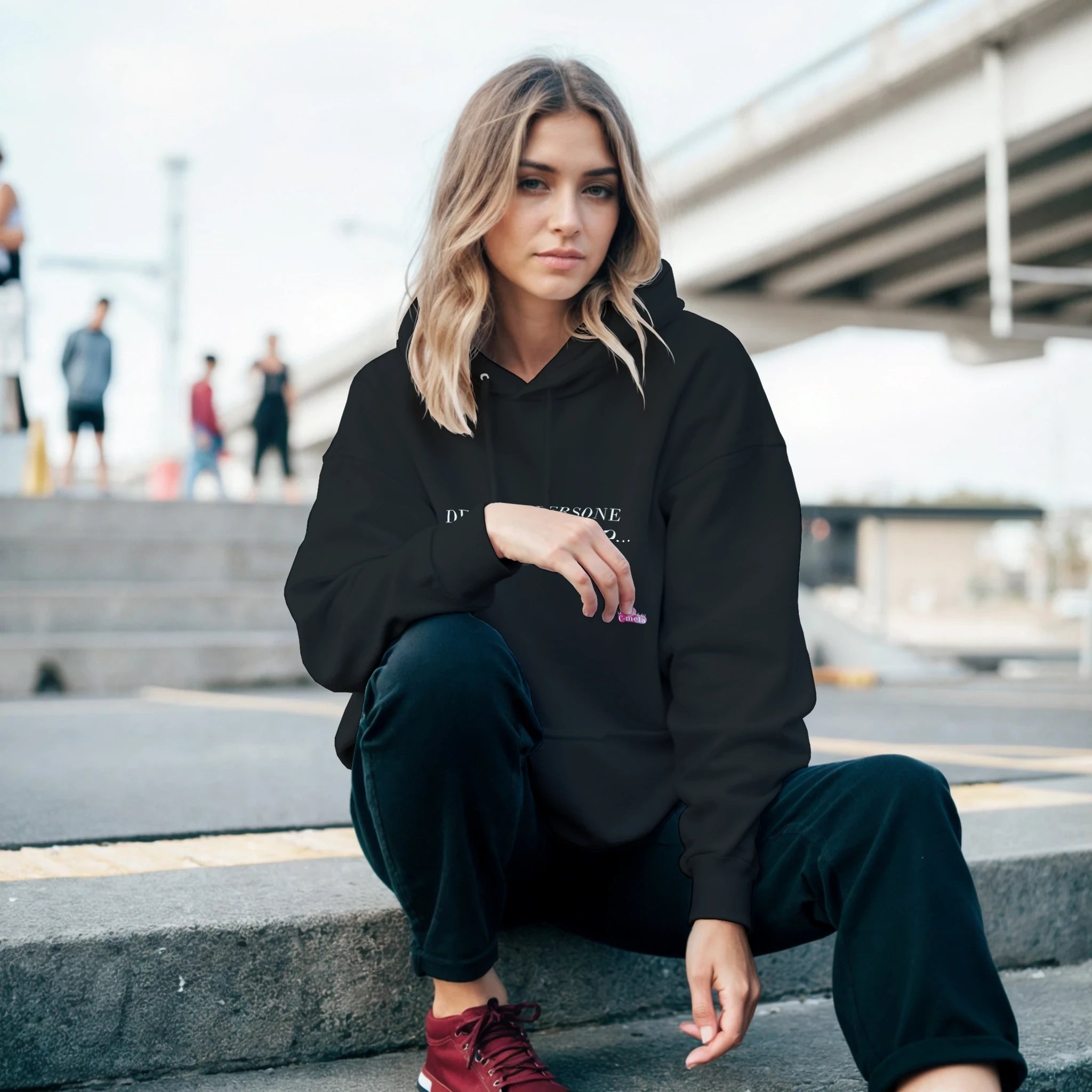 8e9d8b2c-c1e0-4ca4-a9c4-4af0bb2a1d4e