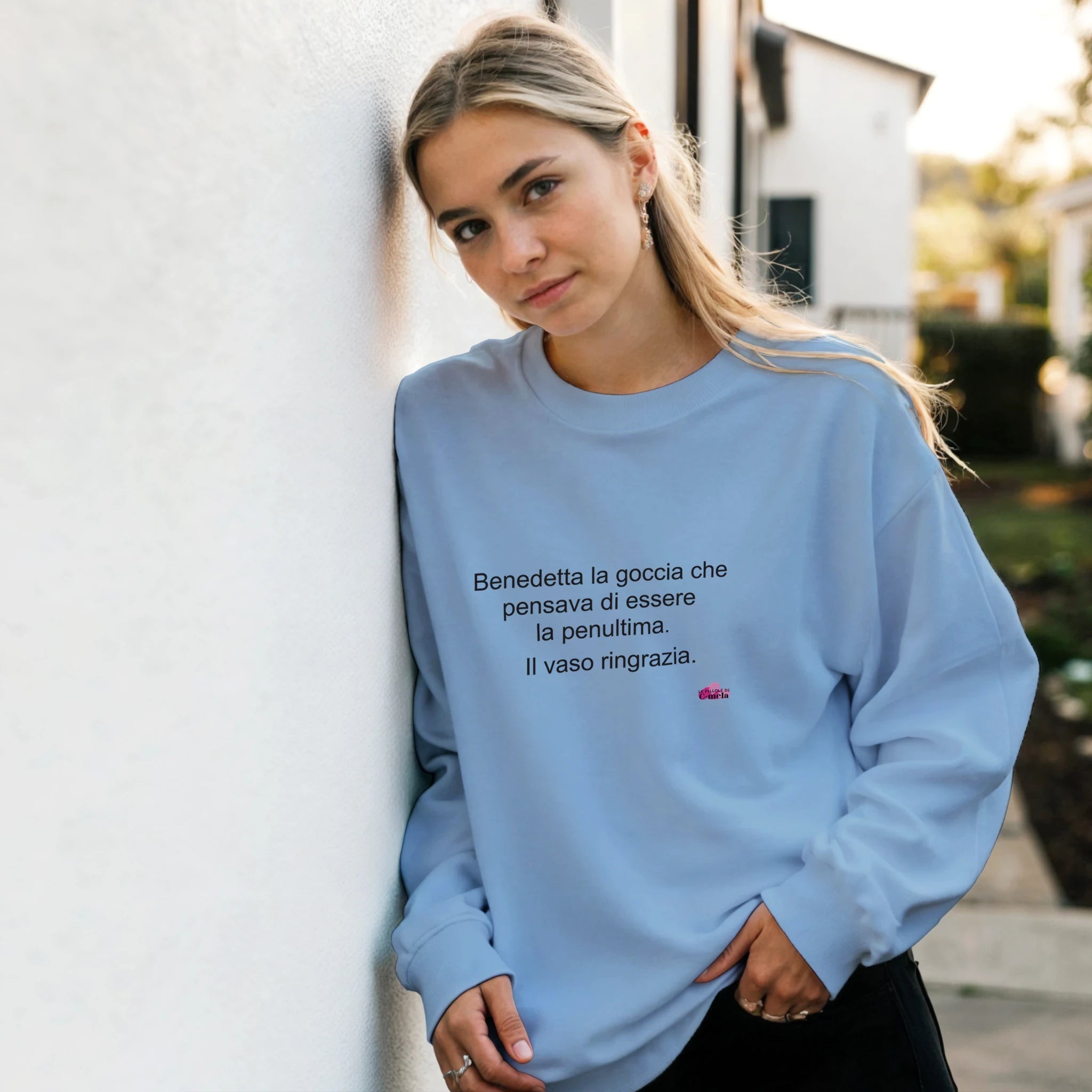 8ea8672d-a25b-4fc6-8635-d35b5069c737