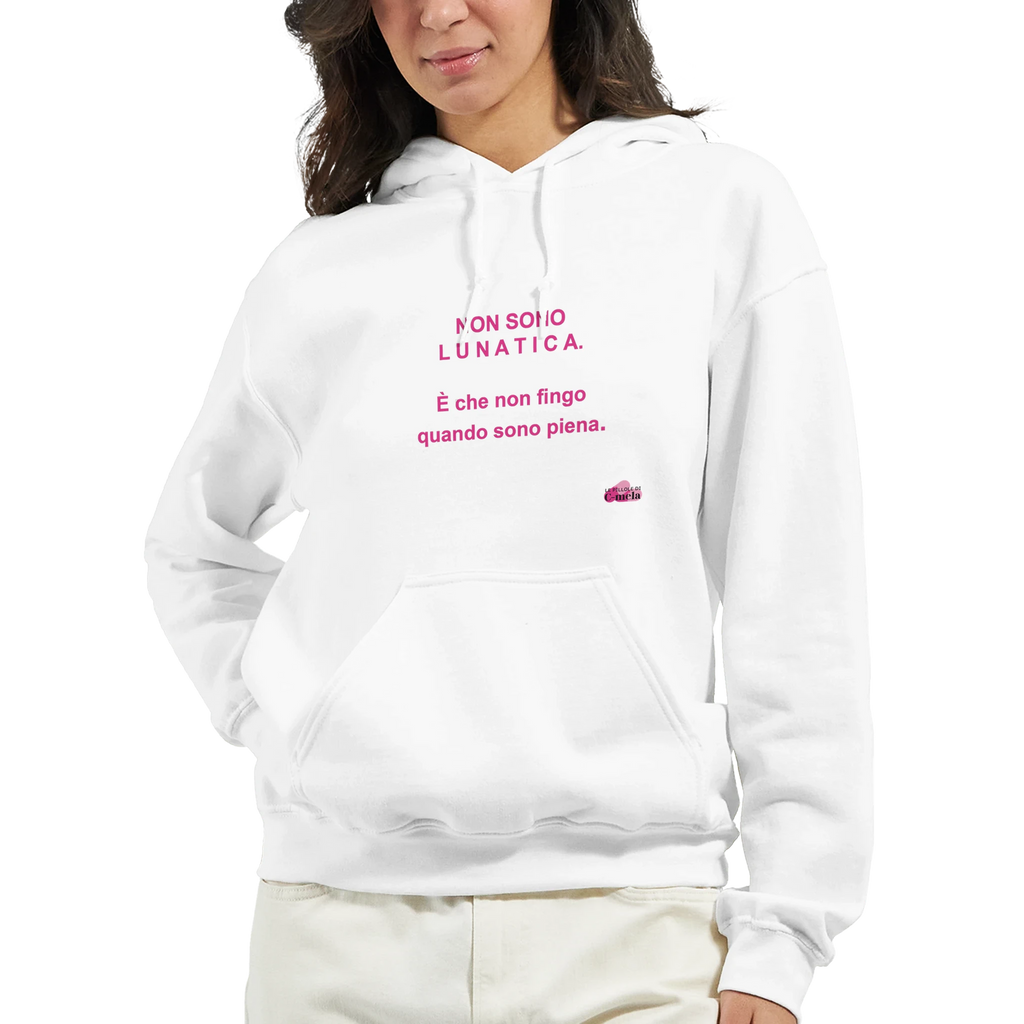 9117726d-c67c-4f9a-9461-c529044113b4