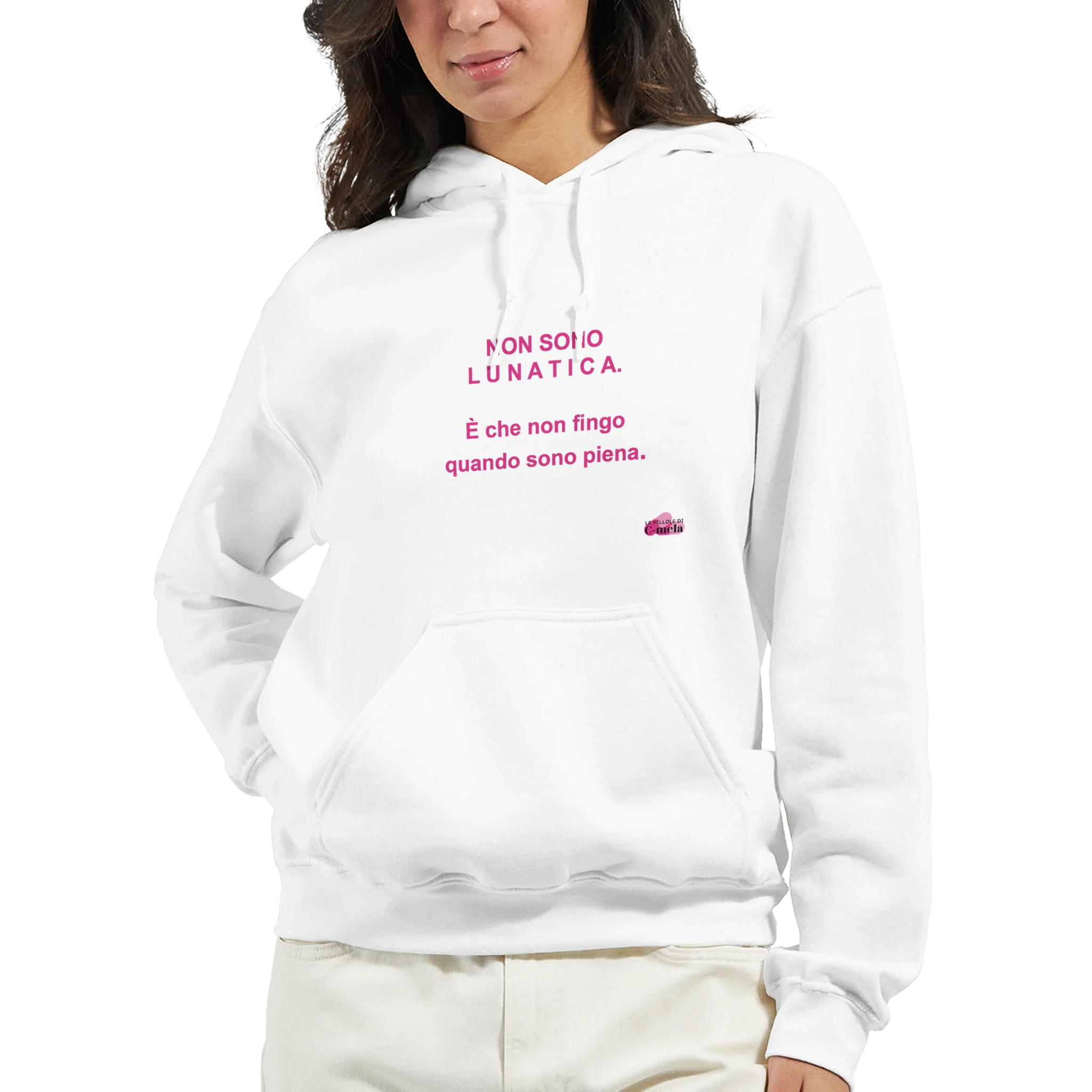 9117726d-c67c-4f9a-9461-c529044113b4