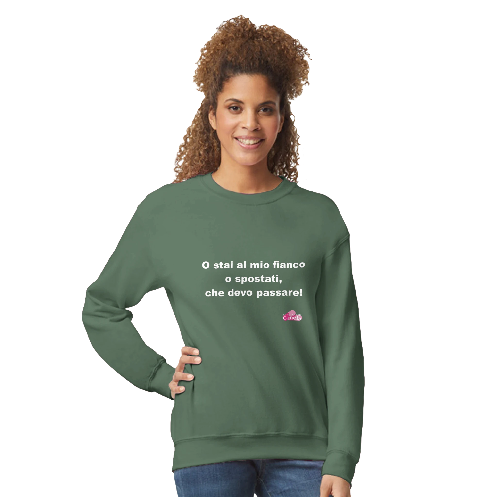 91a1c516-9cb6-4b3c-b5be-32ae10ececef