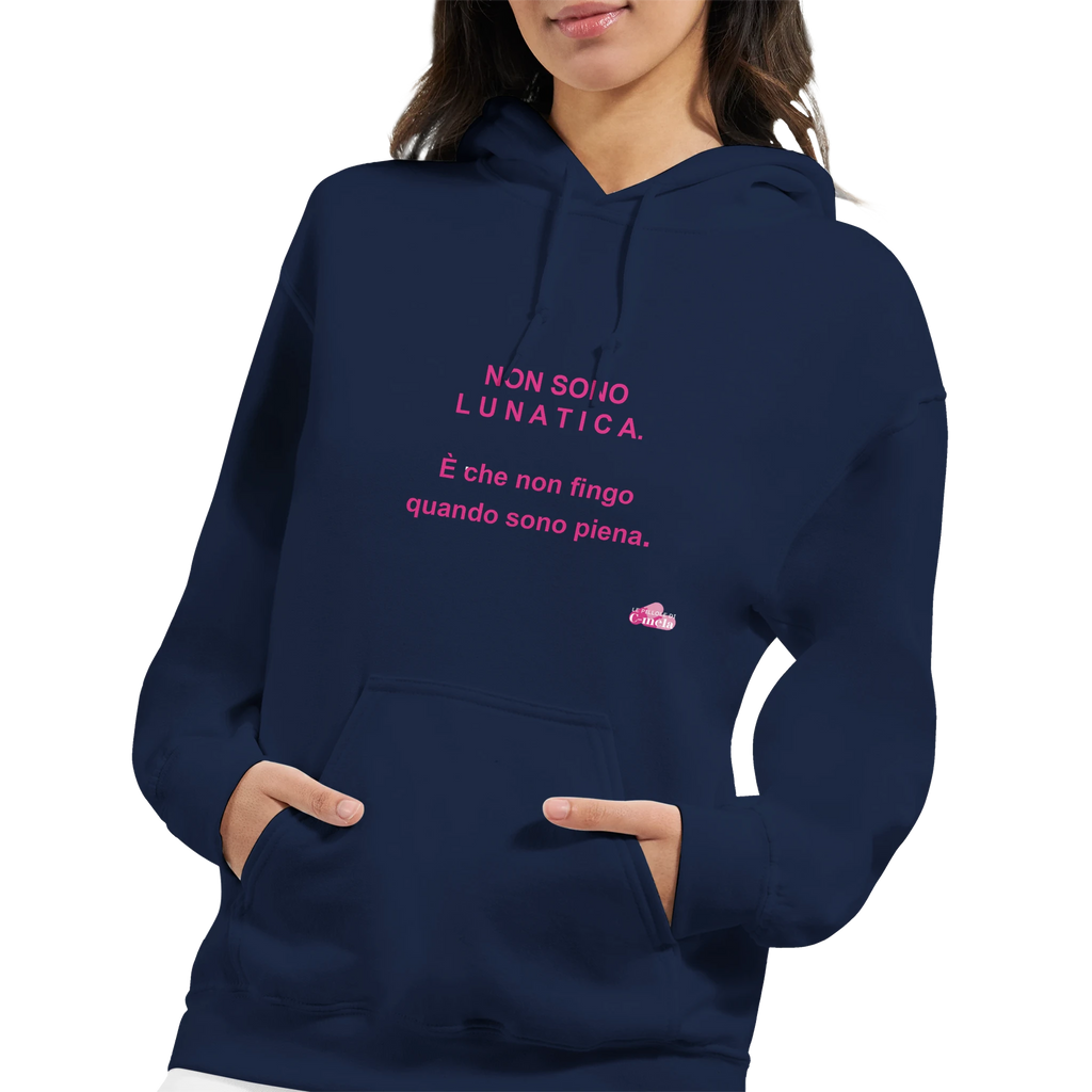 91b69f94-ebc0-4eb3-8d39-c8a77d6b47d5