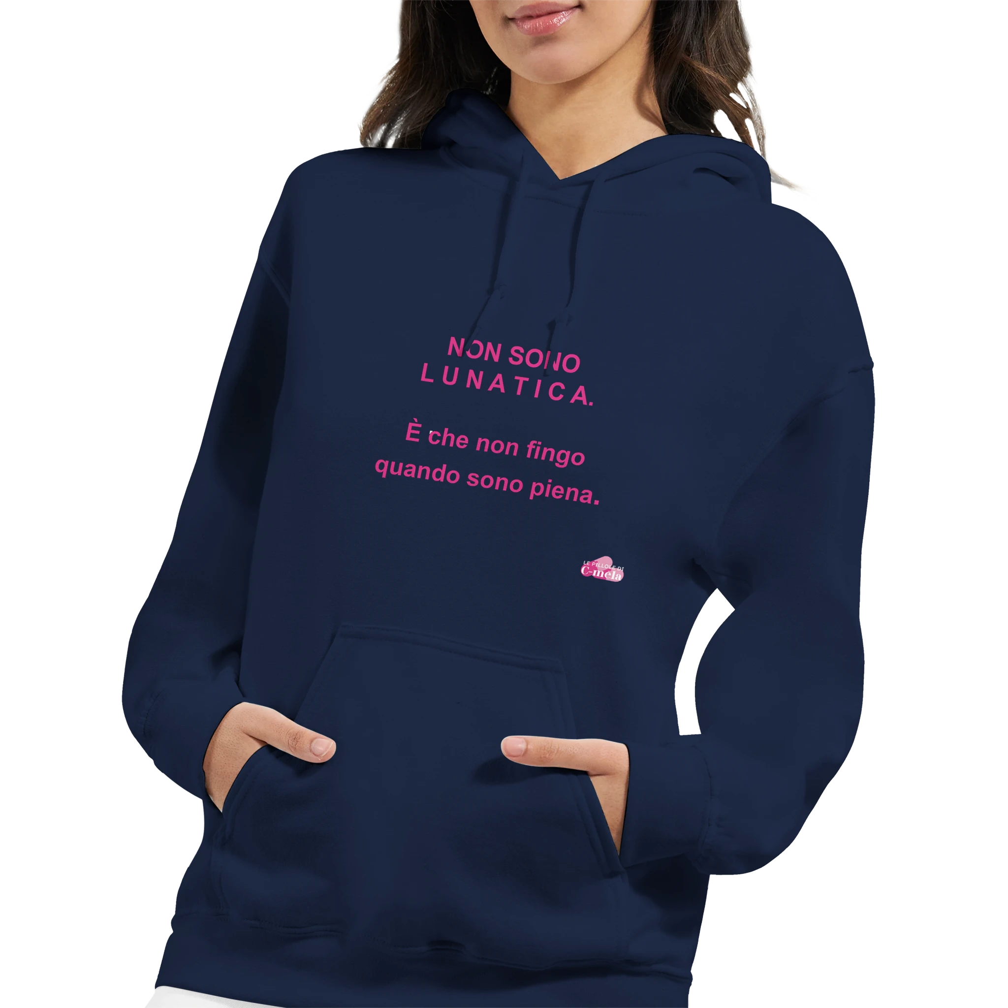 91b69f94-ebc0-4eb3-8d39-c8a77d6b47d5