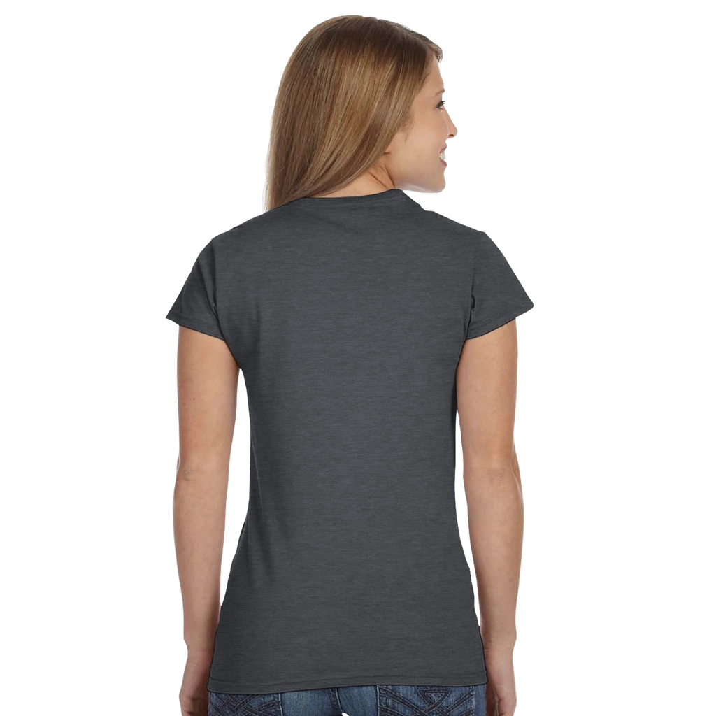 92c5b8d6-465d-4594-b742-17b2e75f42a1