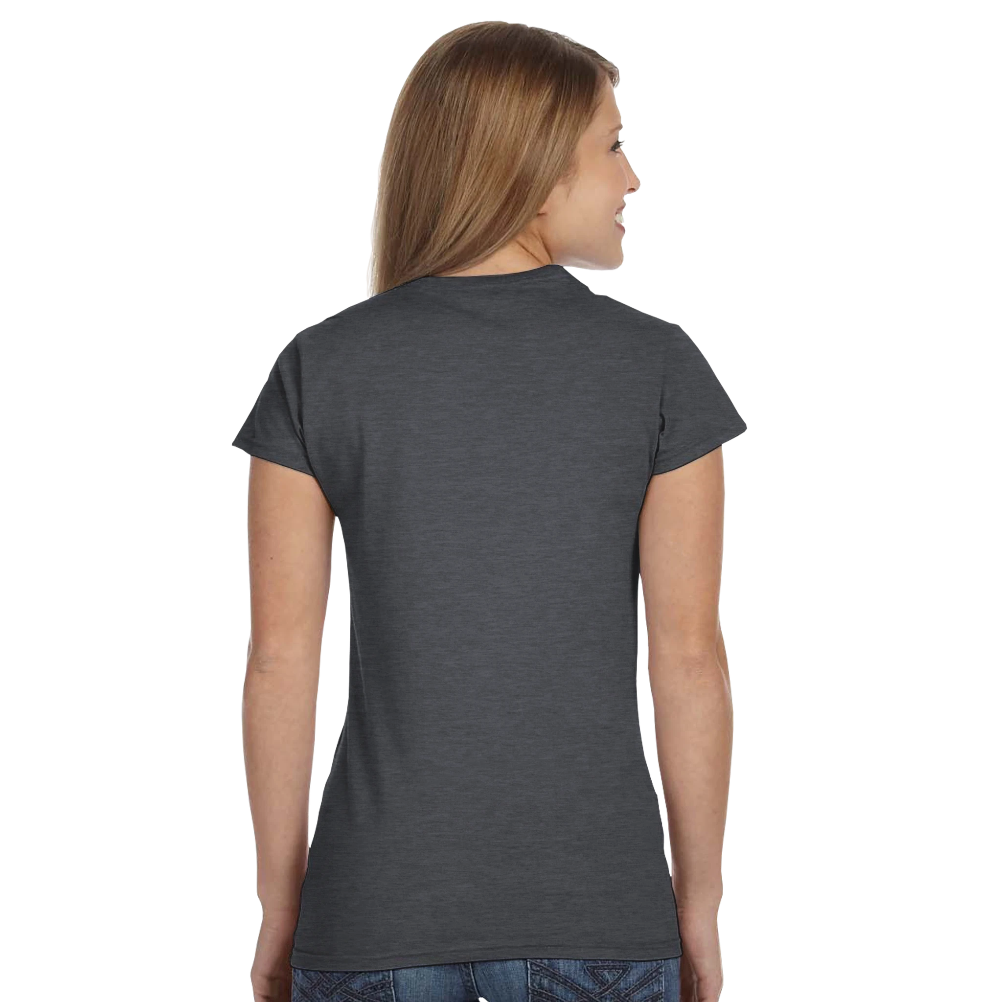 92c5b8d6-465d-4594-b742-17b2e75f42a1