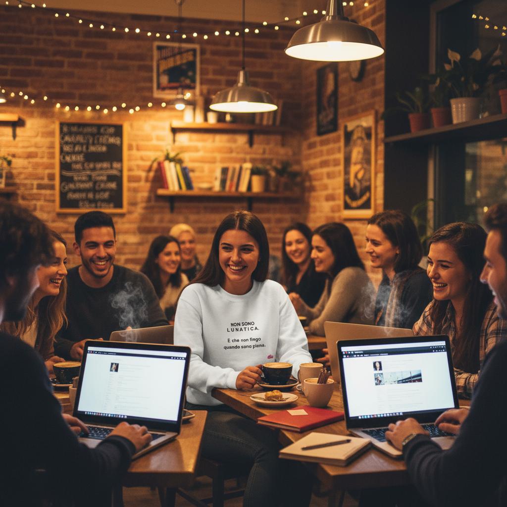 93bf8684-c138-4cac-8252-e40c569e319e