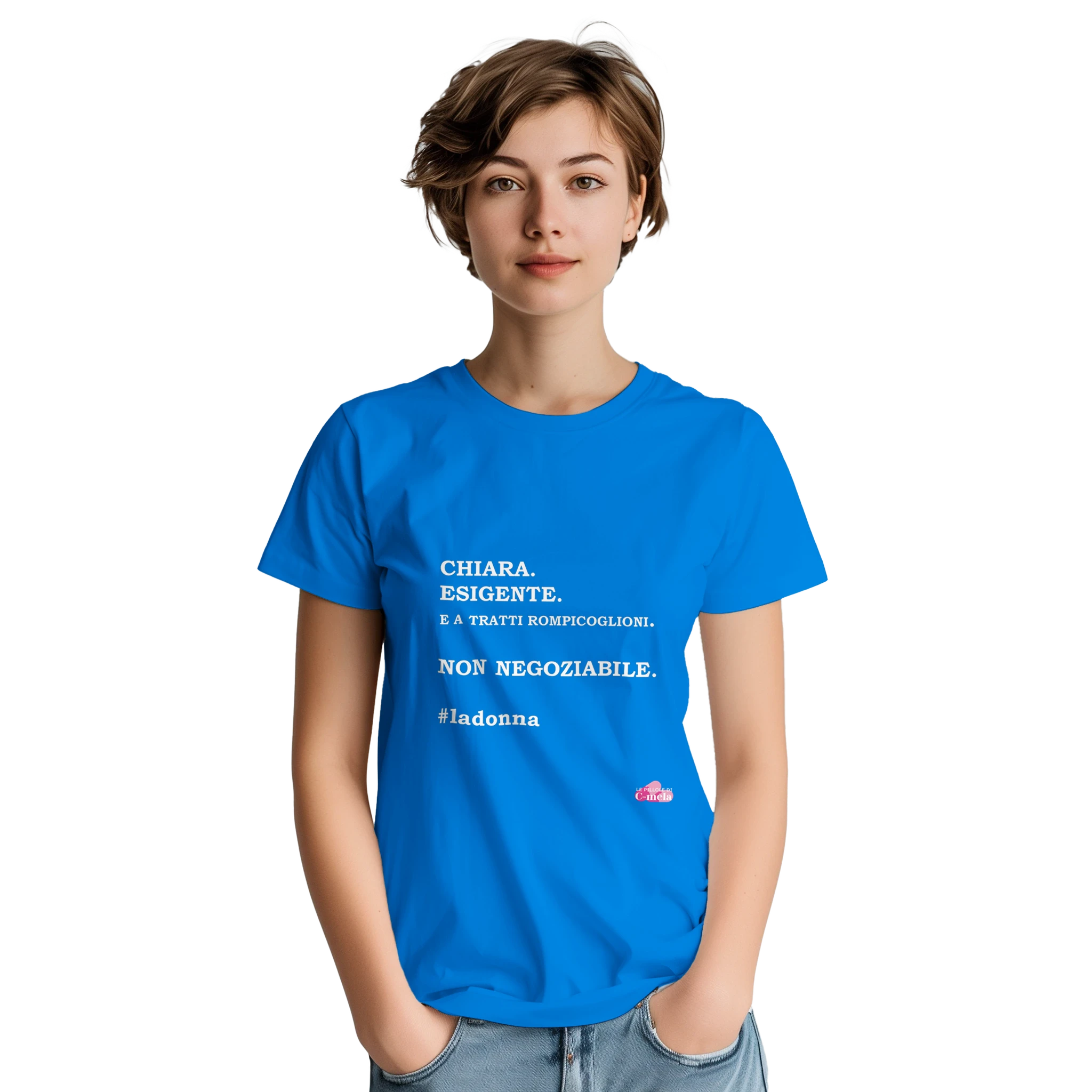 944b3dac-d98c-4659-a7d0-dcd08f299522