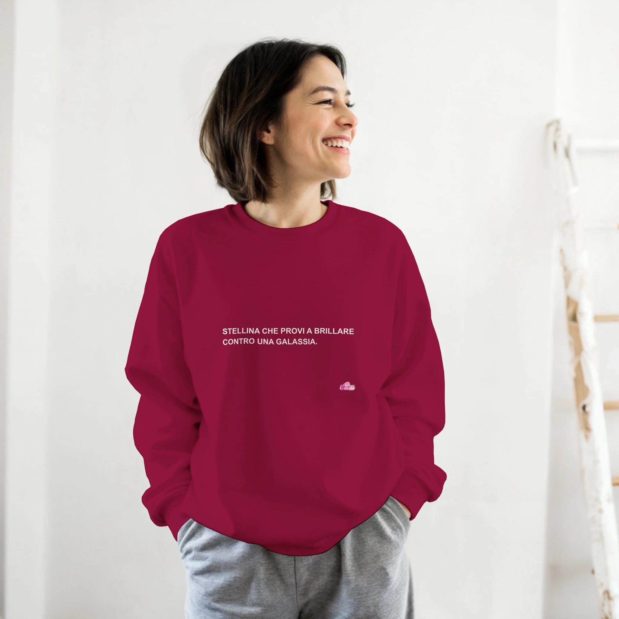 94dc33b0-d5b8-4faa-a5a2-29c4e2e006e7