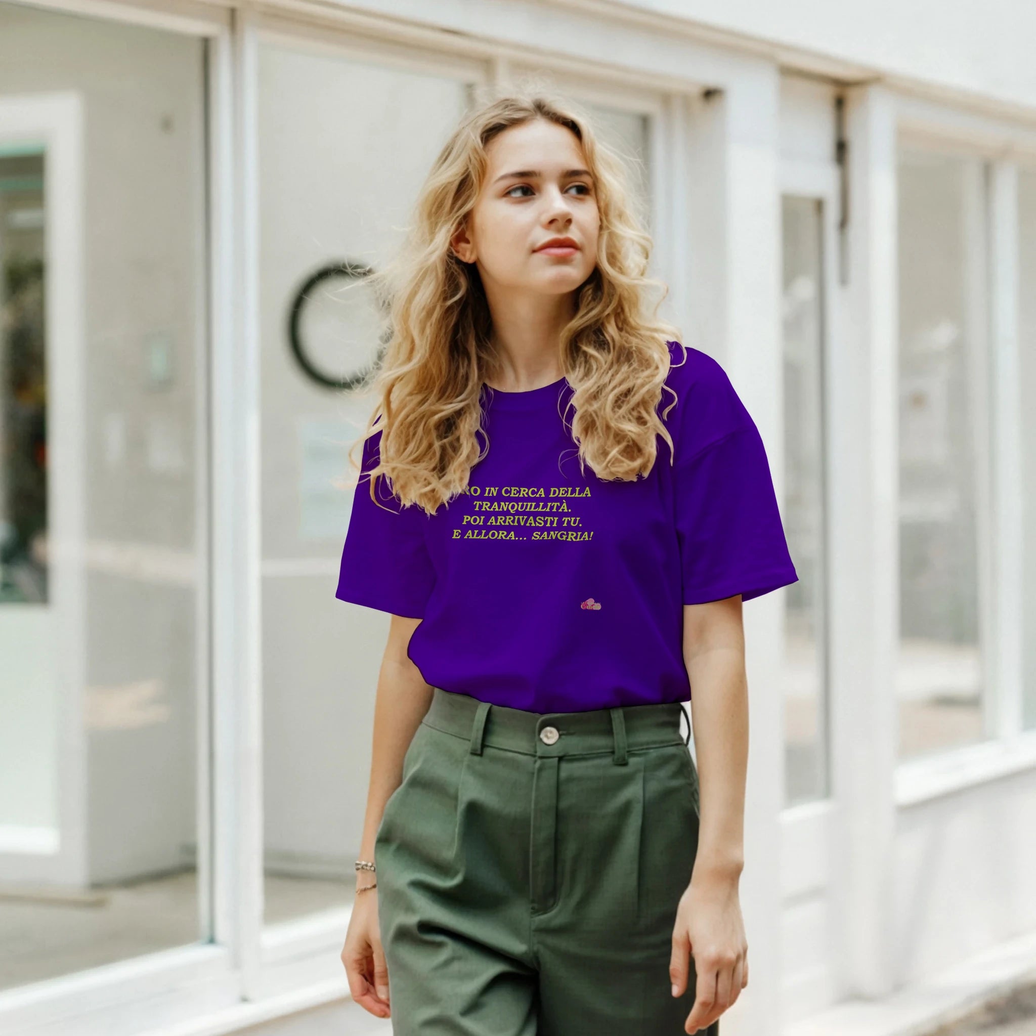 95c13d40-b99a-4175-bcdd-19d19f0bcea3