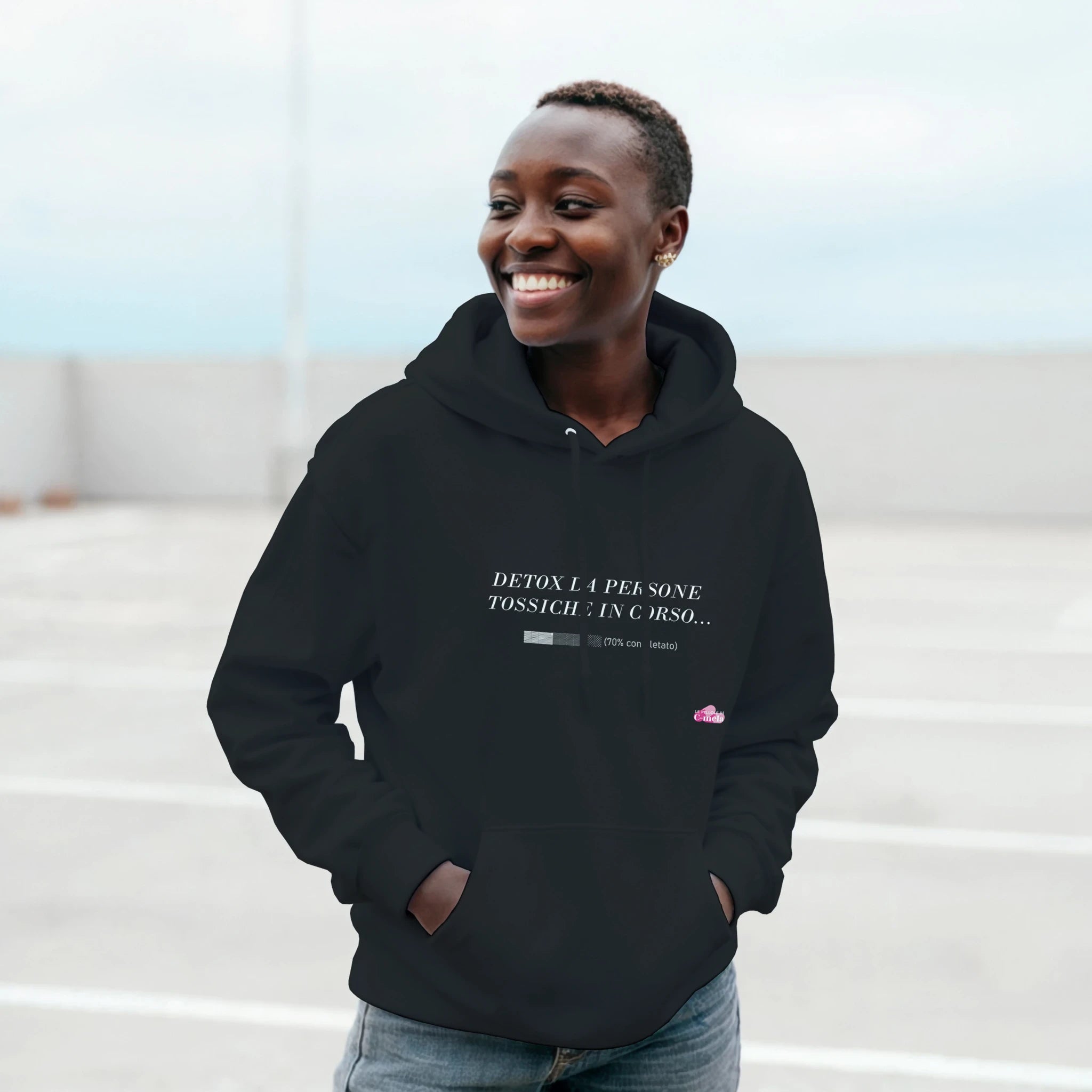 99832cef-1df4-4ae3-819b-924c21a6d4d1