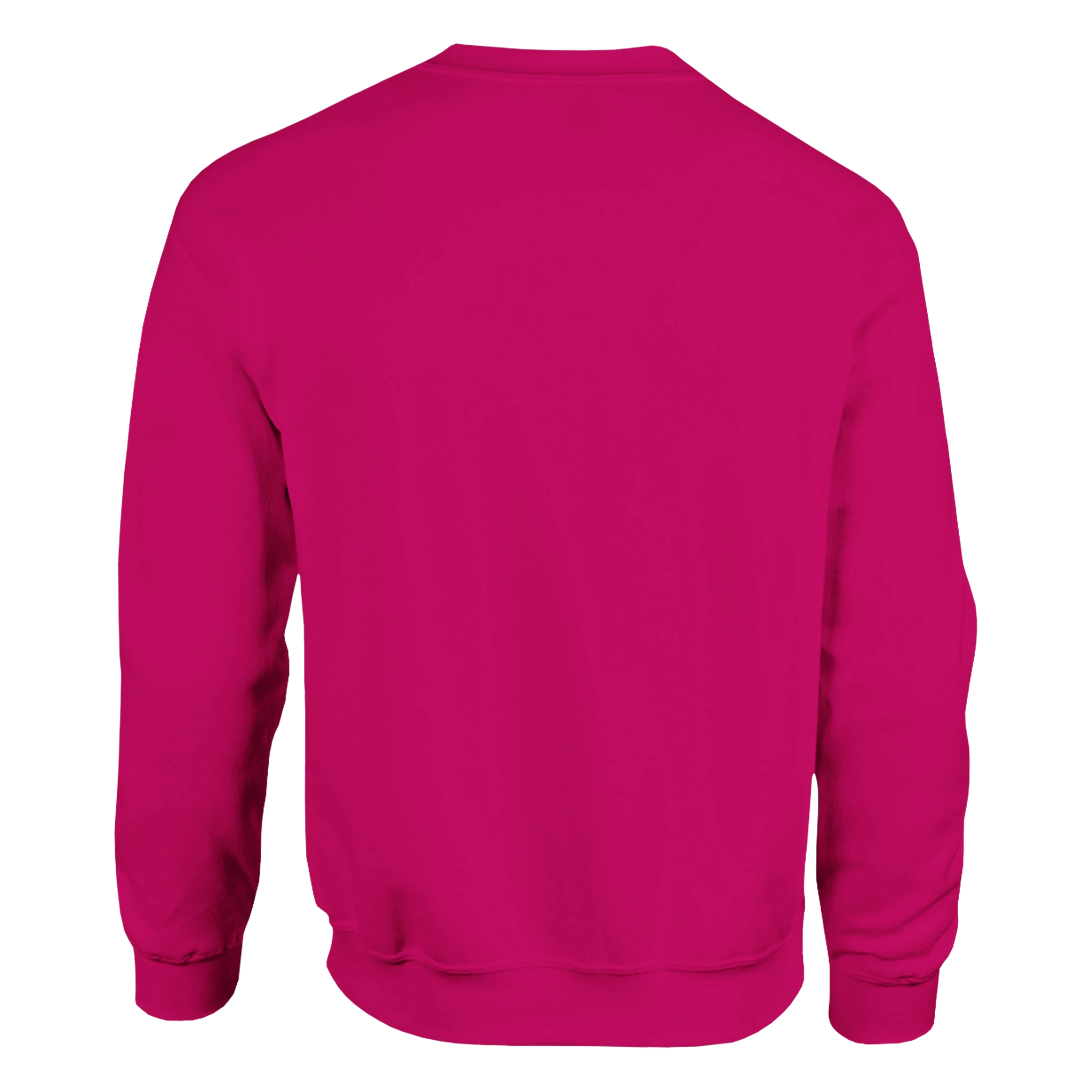 998db2c5-af5e-4dd1-8031-7beb9b7d32e5