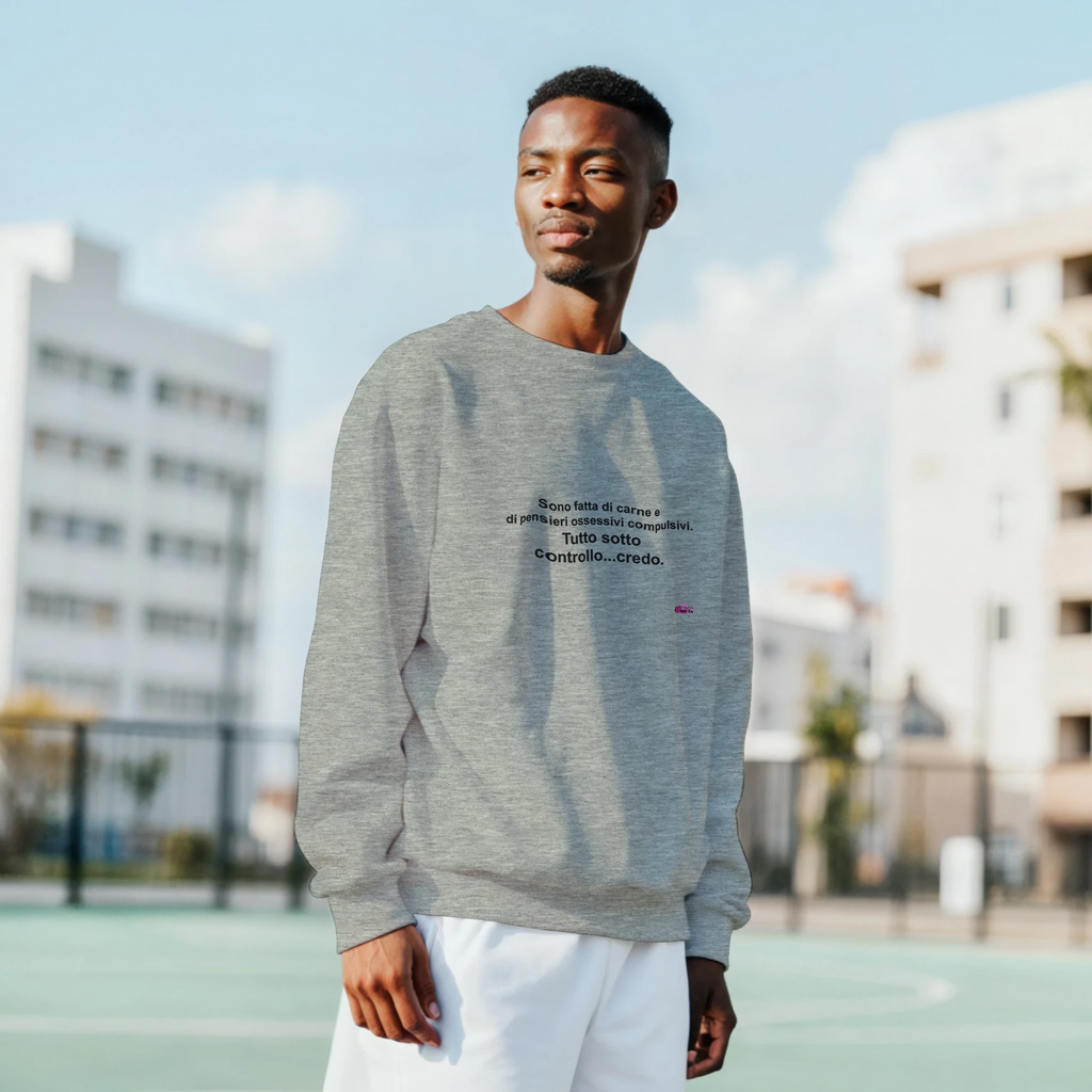 9a0b0fb9-0119-41e6-ba5e-3fba348947ad