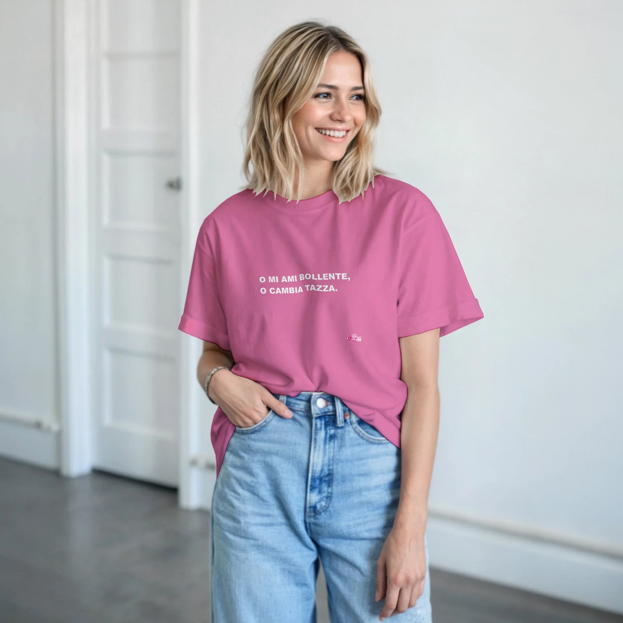 9bcca45e-181e-4556-857b-34c39a7198fc