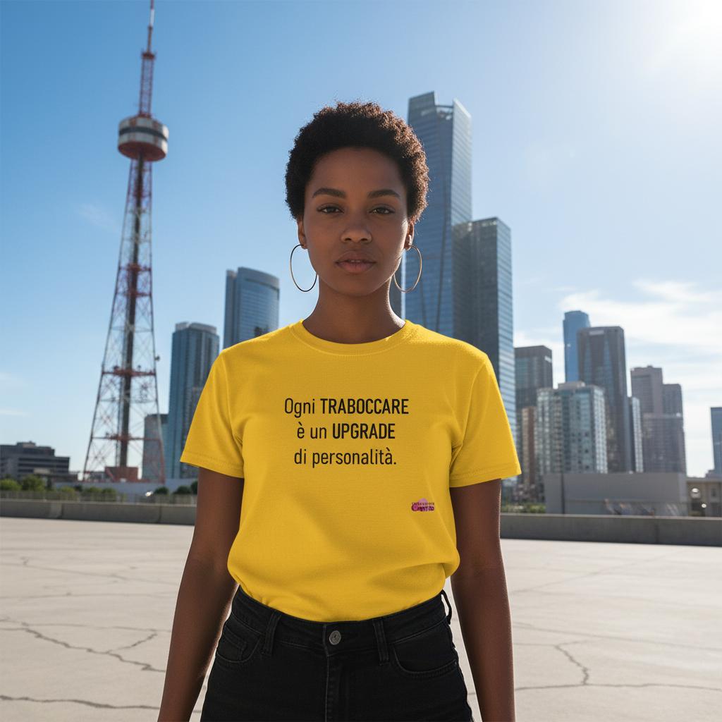 9bcded33-3de9-44ee-b9a6-c56e69e8ebdd