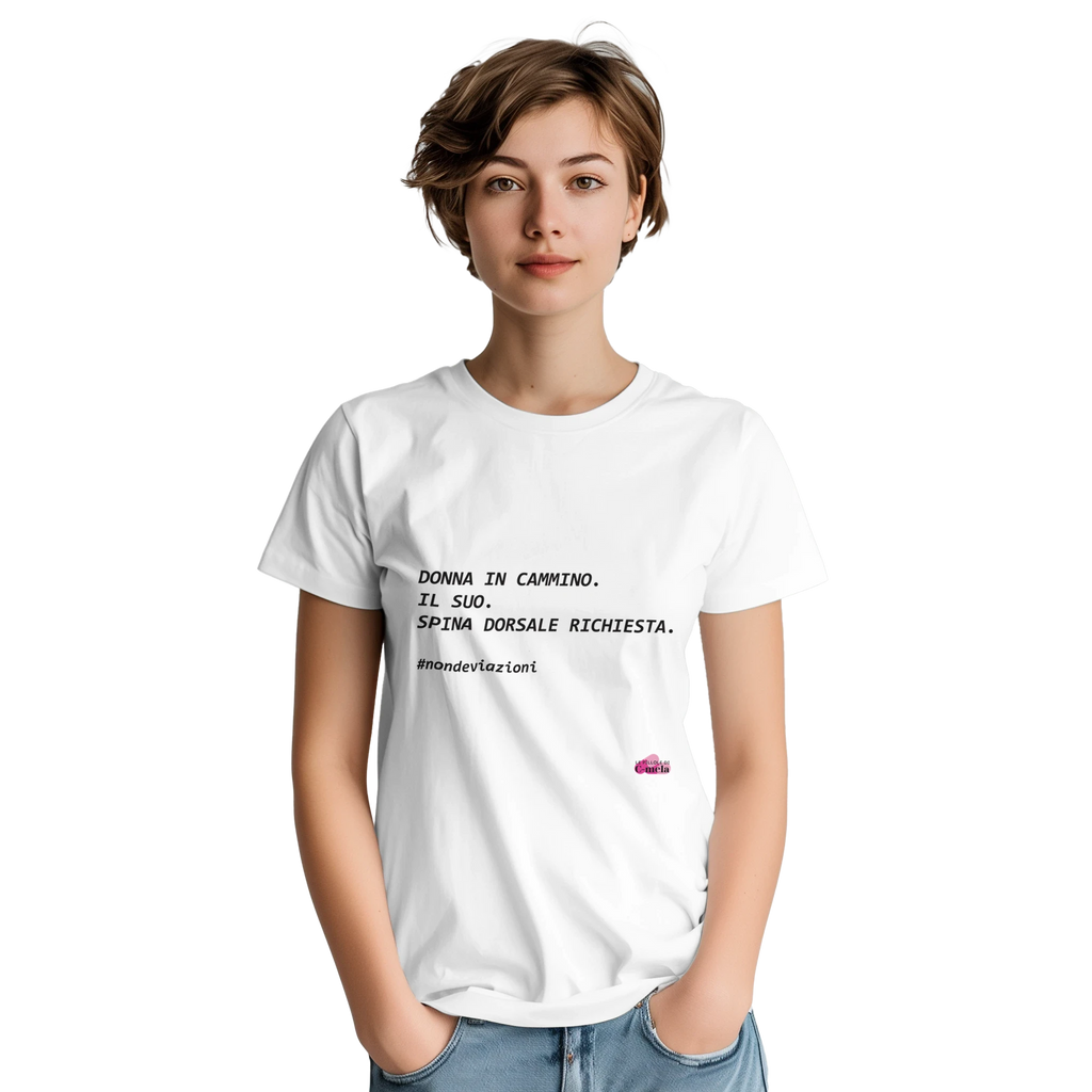 9c3b4c5d-f58b-428a-8a65-82ad1d144922