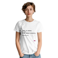 9c3b4c5d-f58b-428a-8a65-82ad1d144922