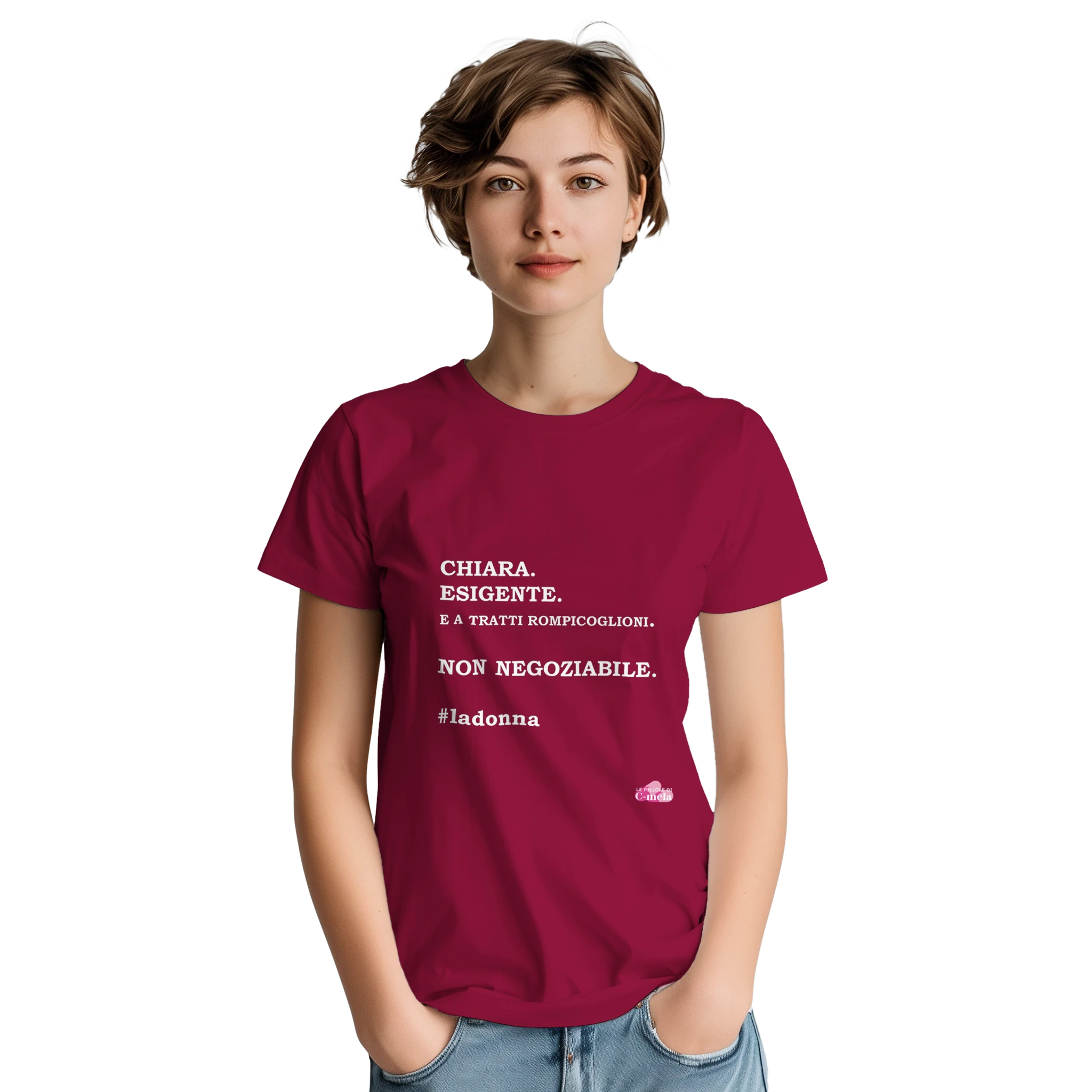 9cd8786d-8ee1-4d32-85ff-b4fe9ca0b78a