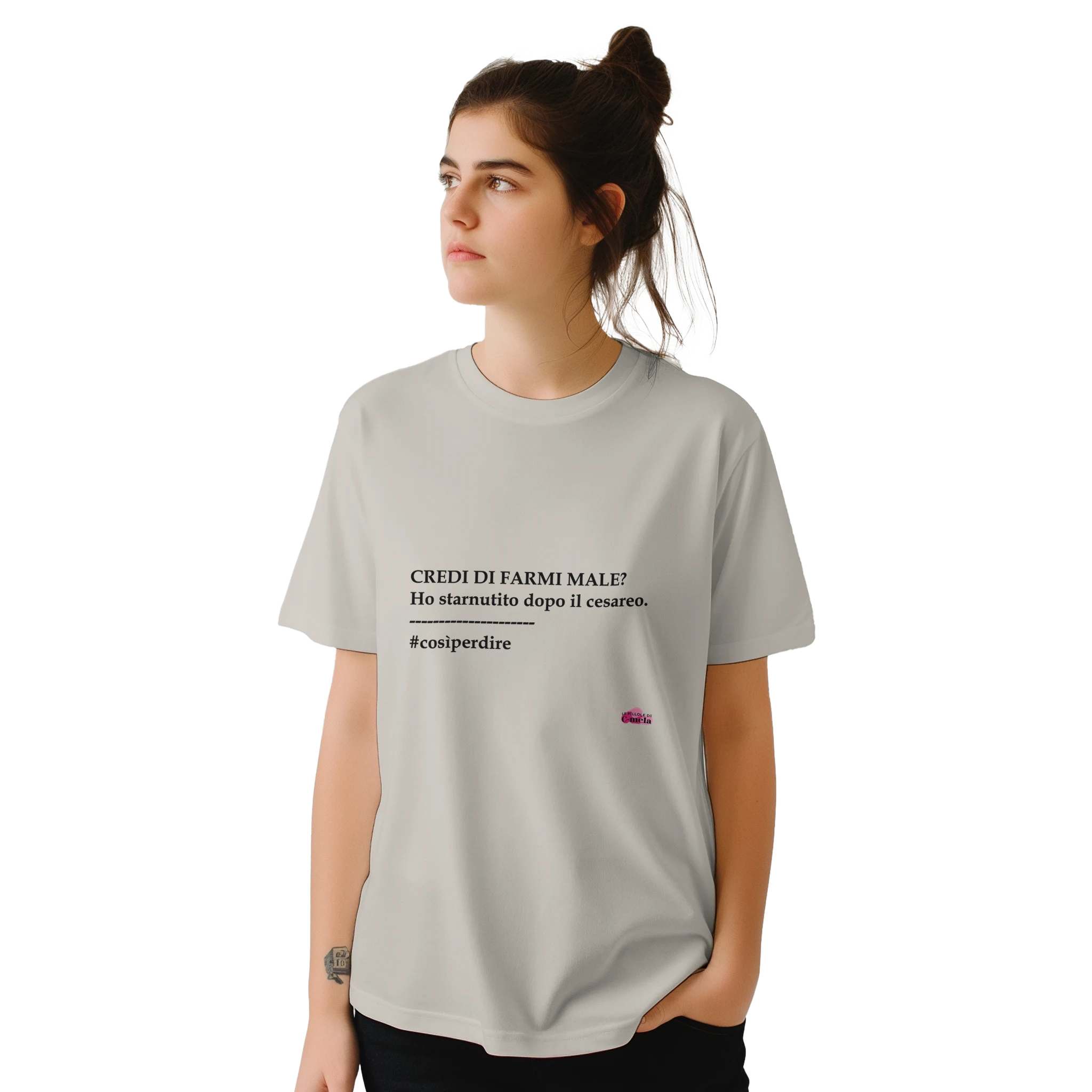 9d536a82-82c9-41b4-8ba4-d07ae3c4726c