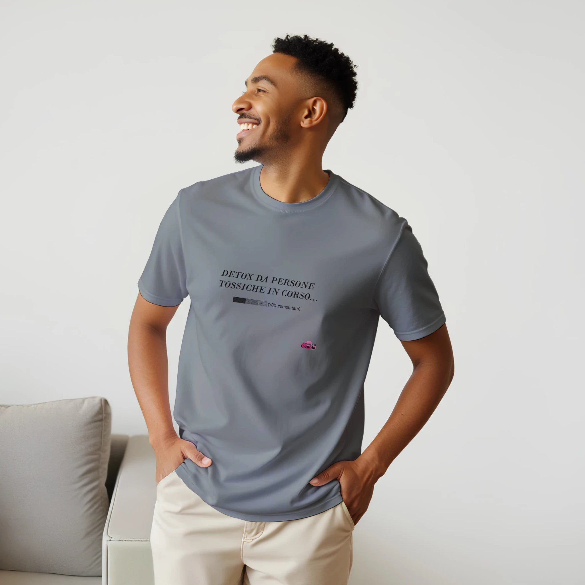 9d81c822-76a1-46ea-82f3-79604121cd3b