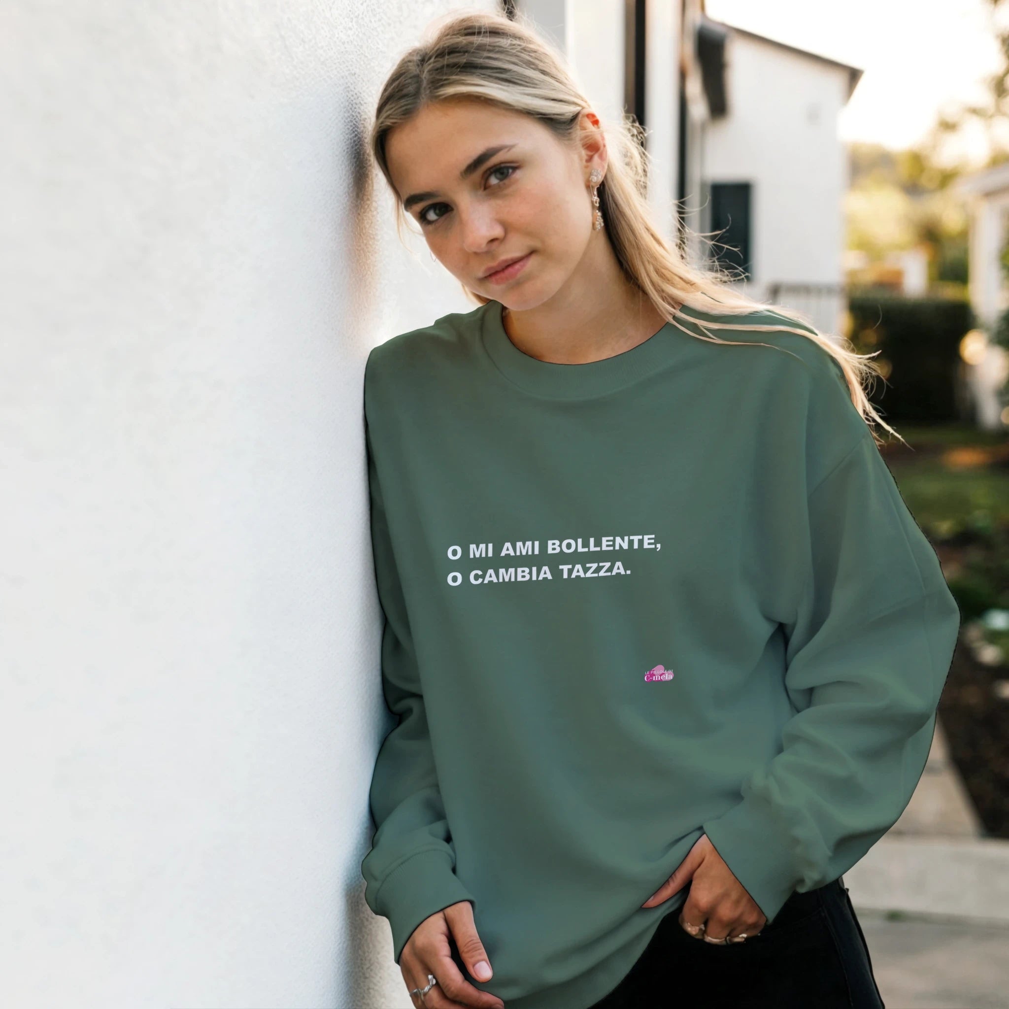 9e4bff39-2a96-4c43-830c-8d84b91109c1