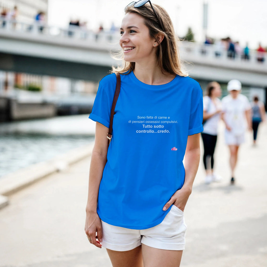 a00e27e7-4760-406f-be62-77fb392e29ba