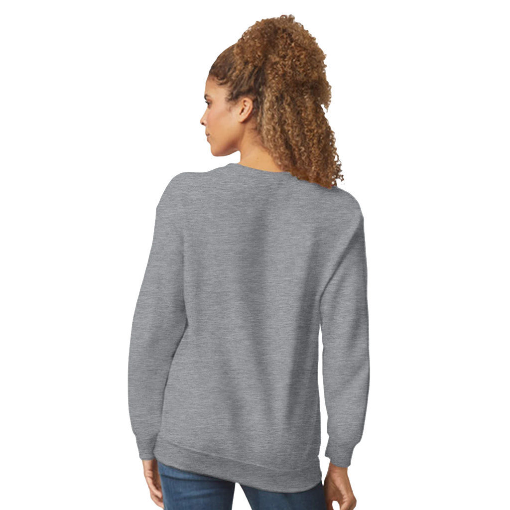 a0b205c2-52f8-4ab7-a184-43807525ffce