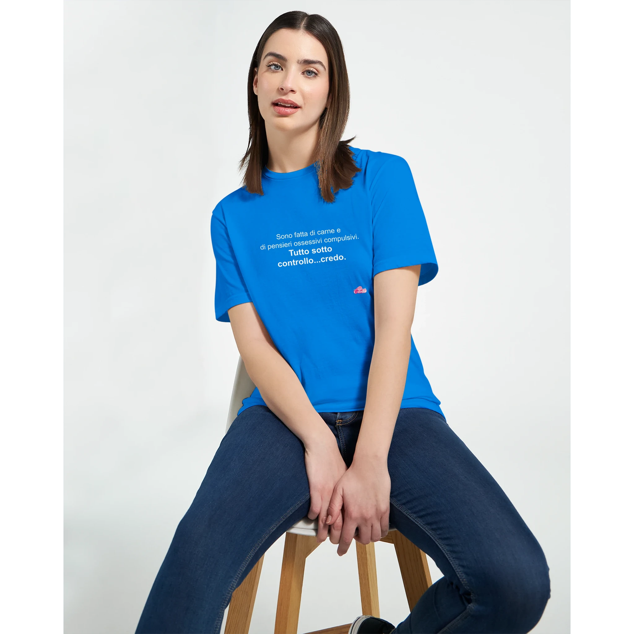 a254f991-ad68-4771-8777-44c2e6b9f2d8