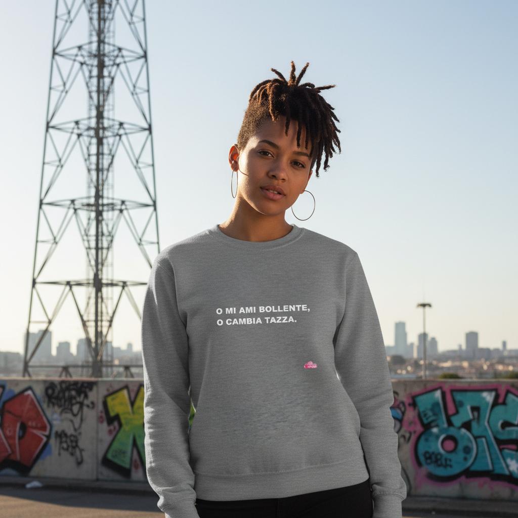 a2920531-c84d-4cb5-acad-f4d4e1413a5f