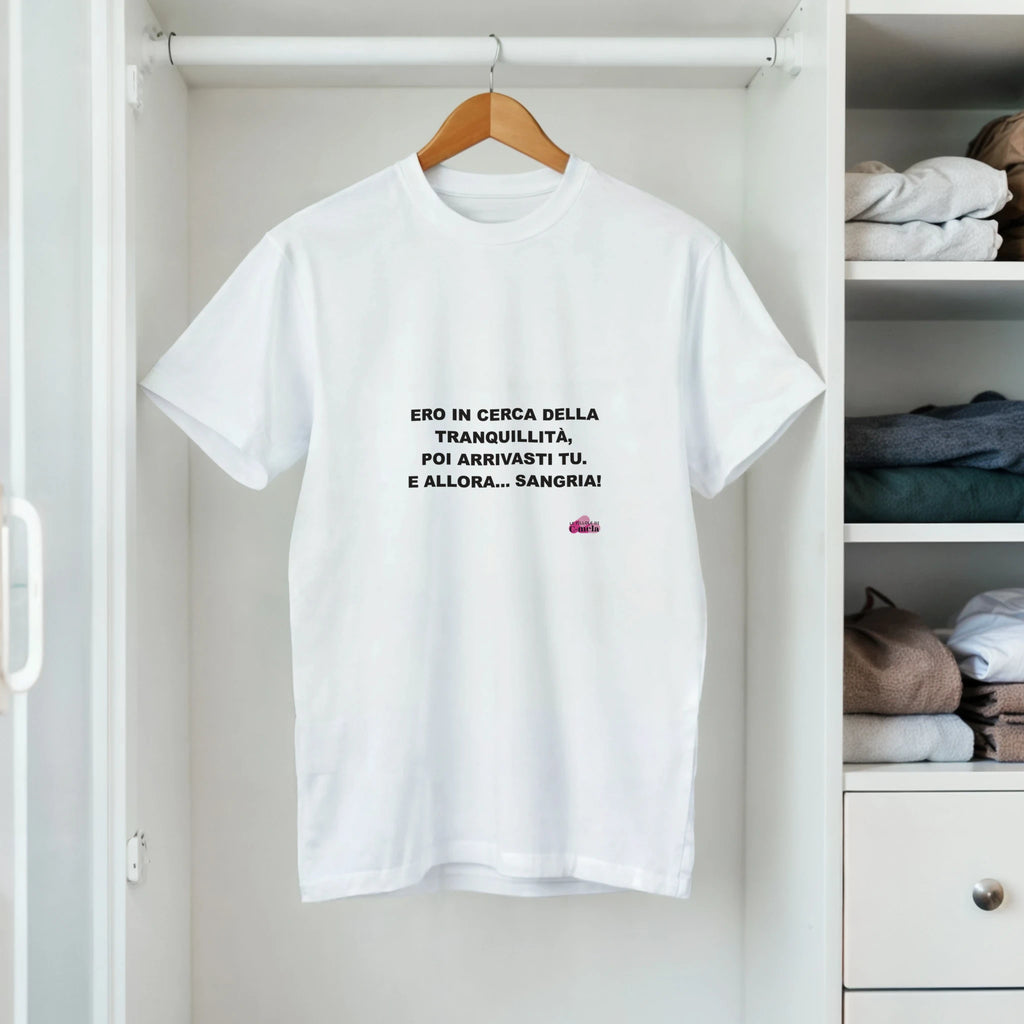 a2cc4959-8f18-451f-a808-d7dfaf1b6bf7